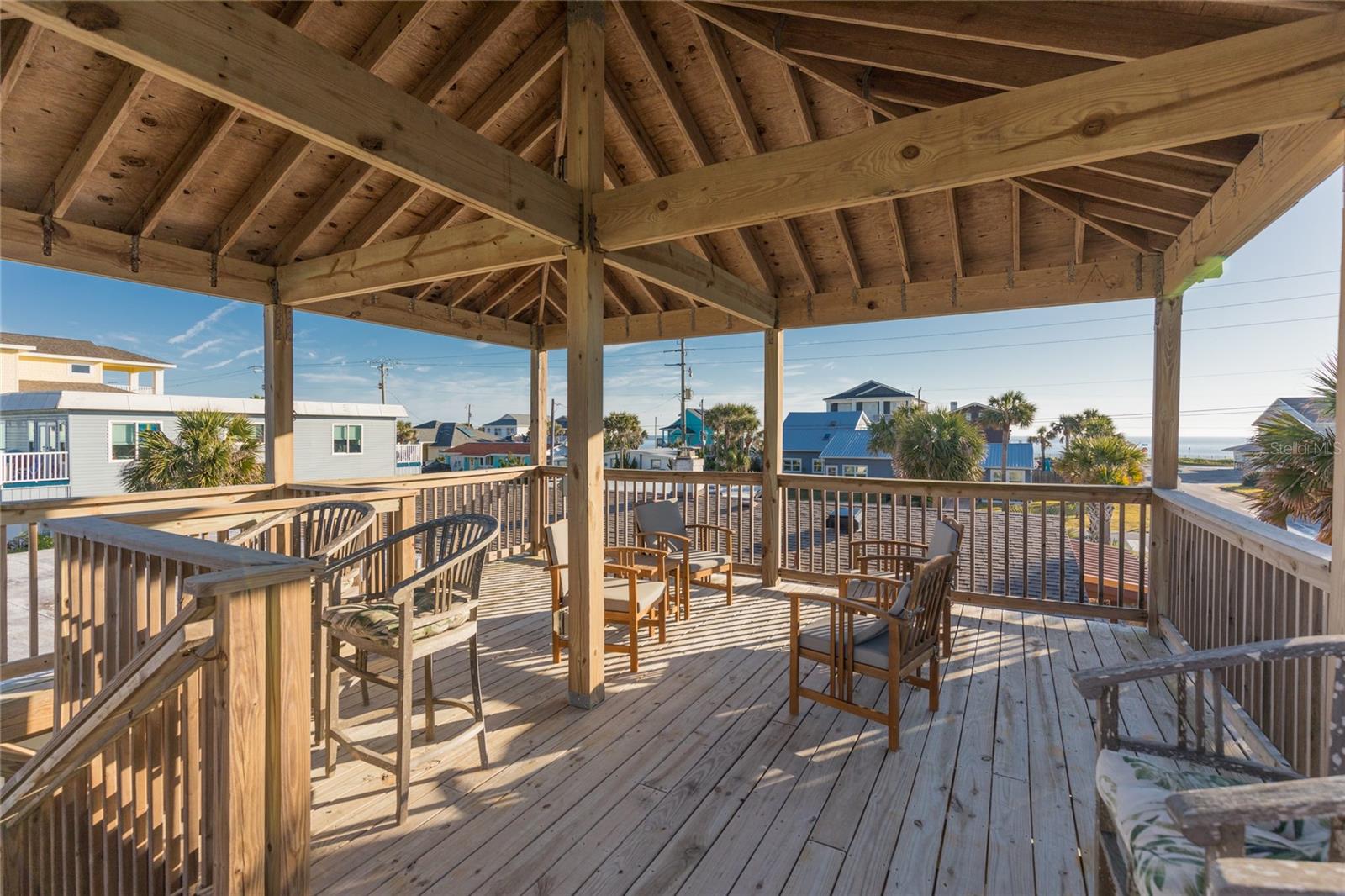 1944 S CENTRAL AVE, FLAGLER BEACH, FL, 32136