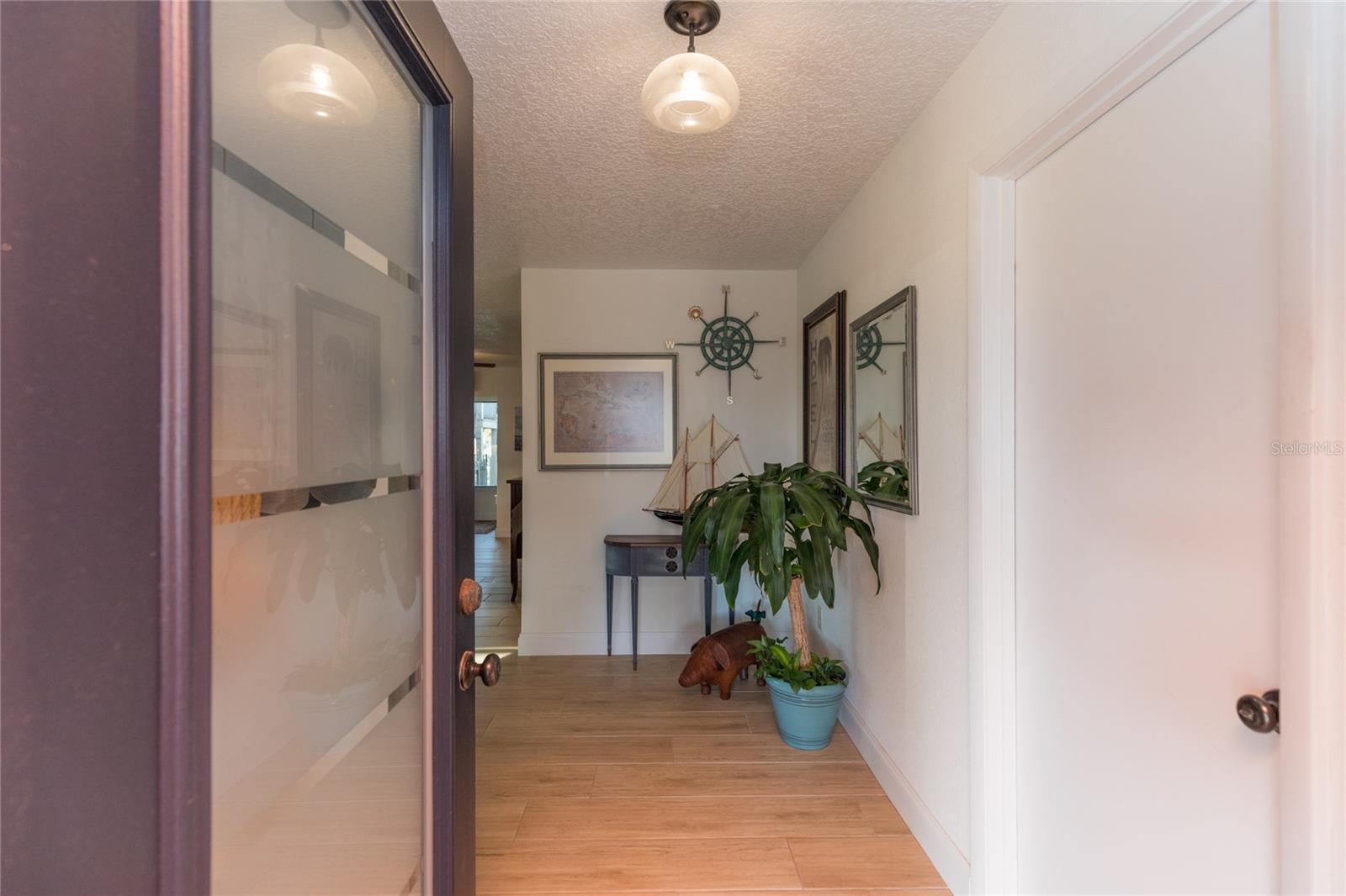 1944 S CENTRAL AVE, FLAGLER BEACH, FL, 32136