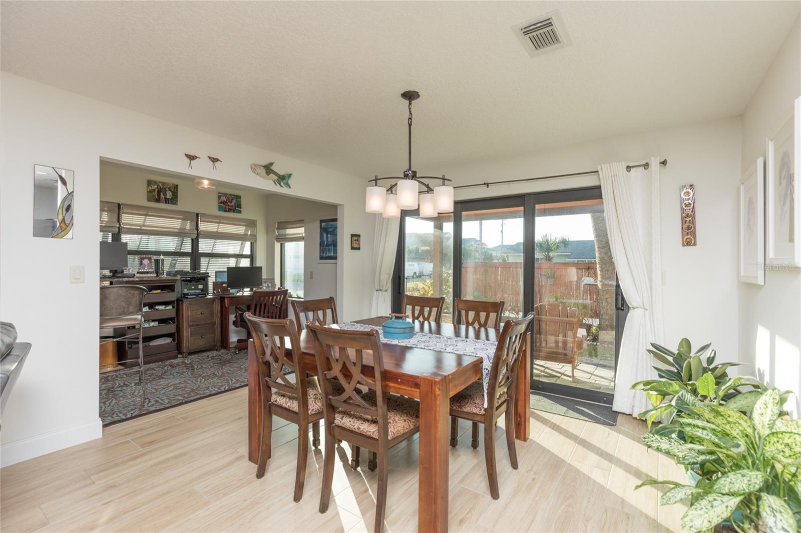 1944 S CENTRAL AVE, FLAGLER BEACH, FL, 32136