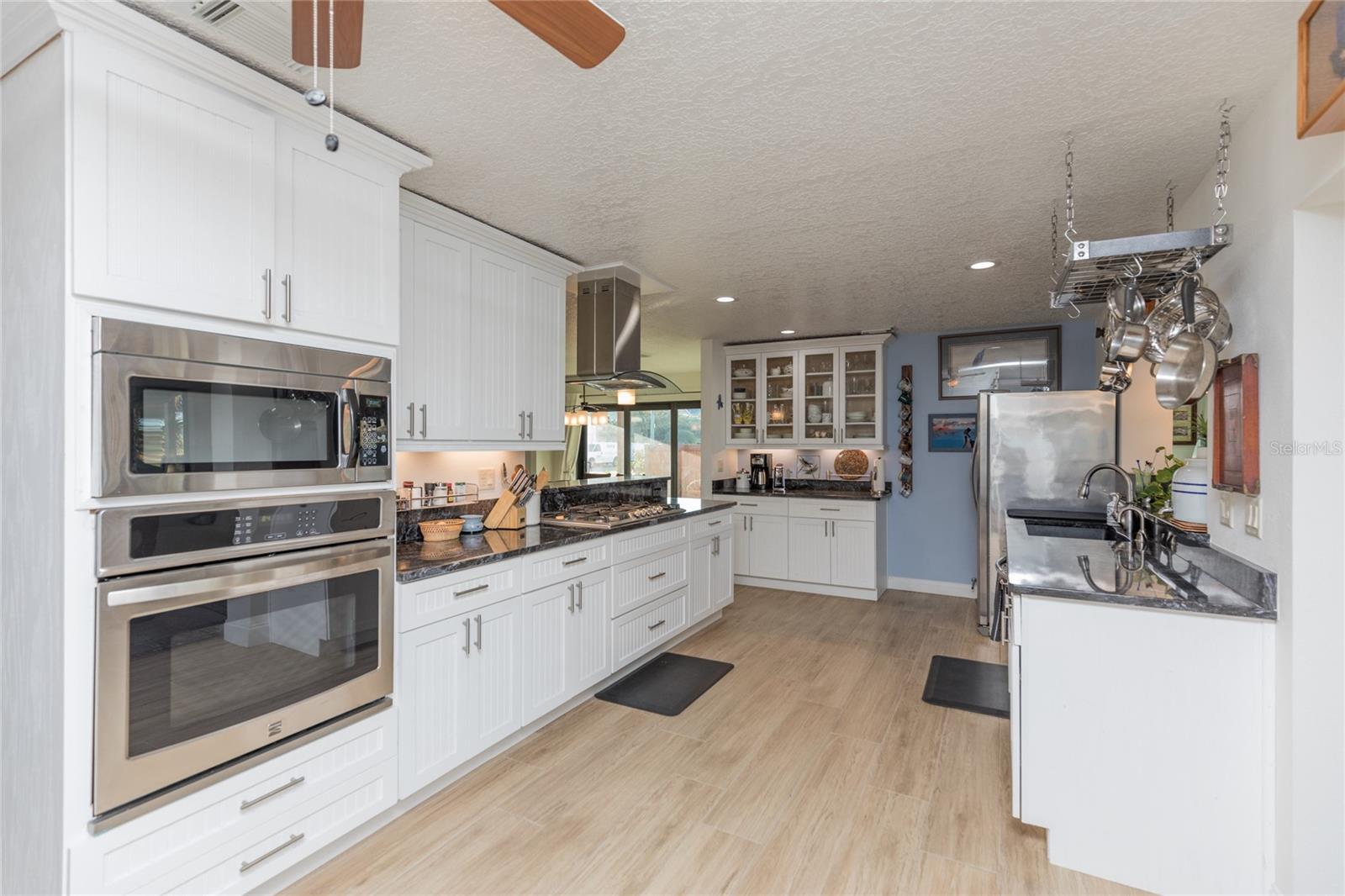 1944 S CENTRAL AVE, FLAGLER BEACH, FL, 32136