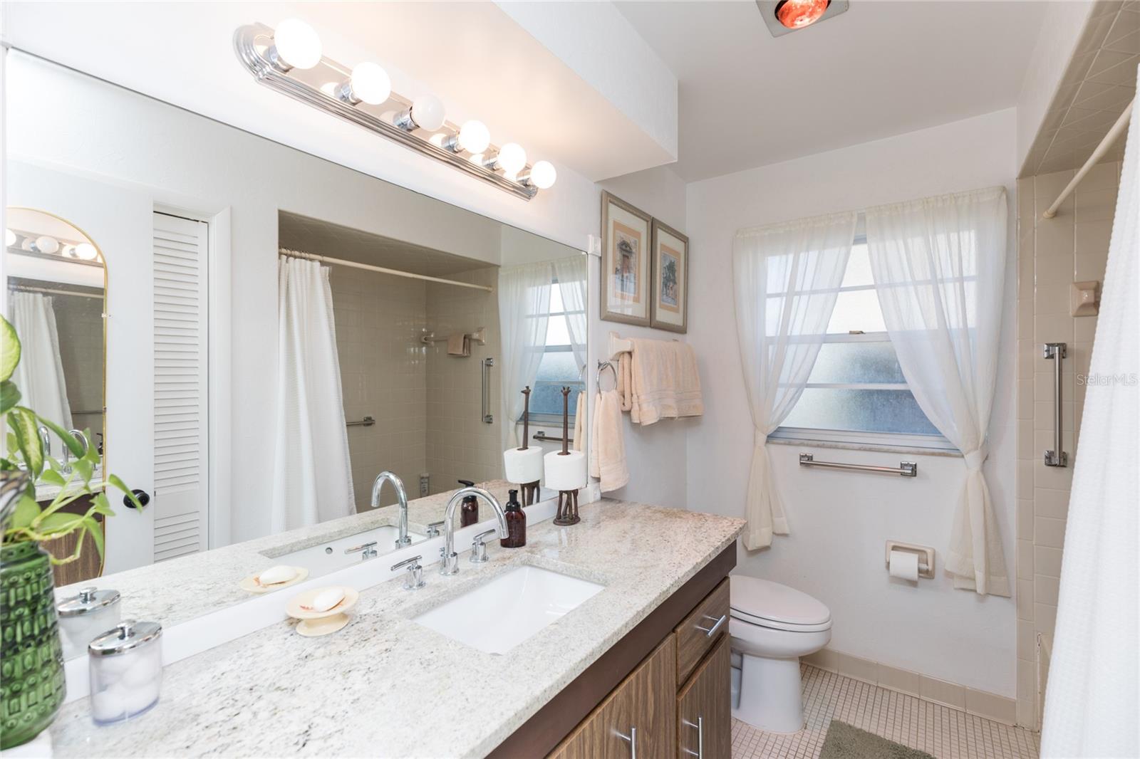 1944 S CENTRAL AVE, FLAGLER BEACH, FL, 32136