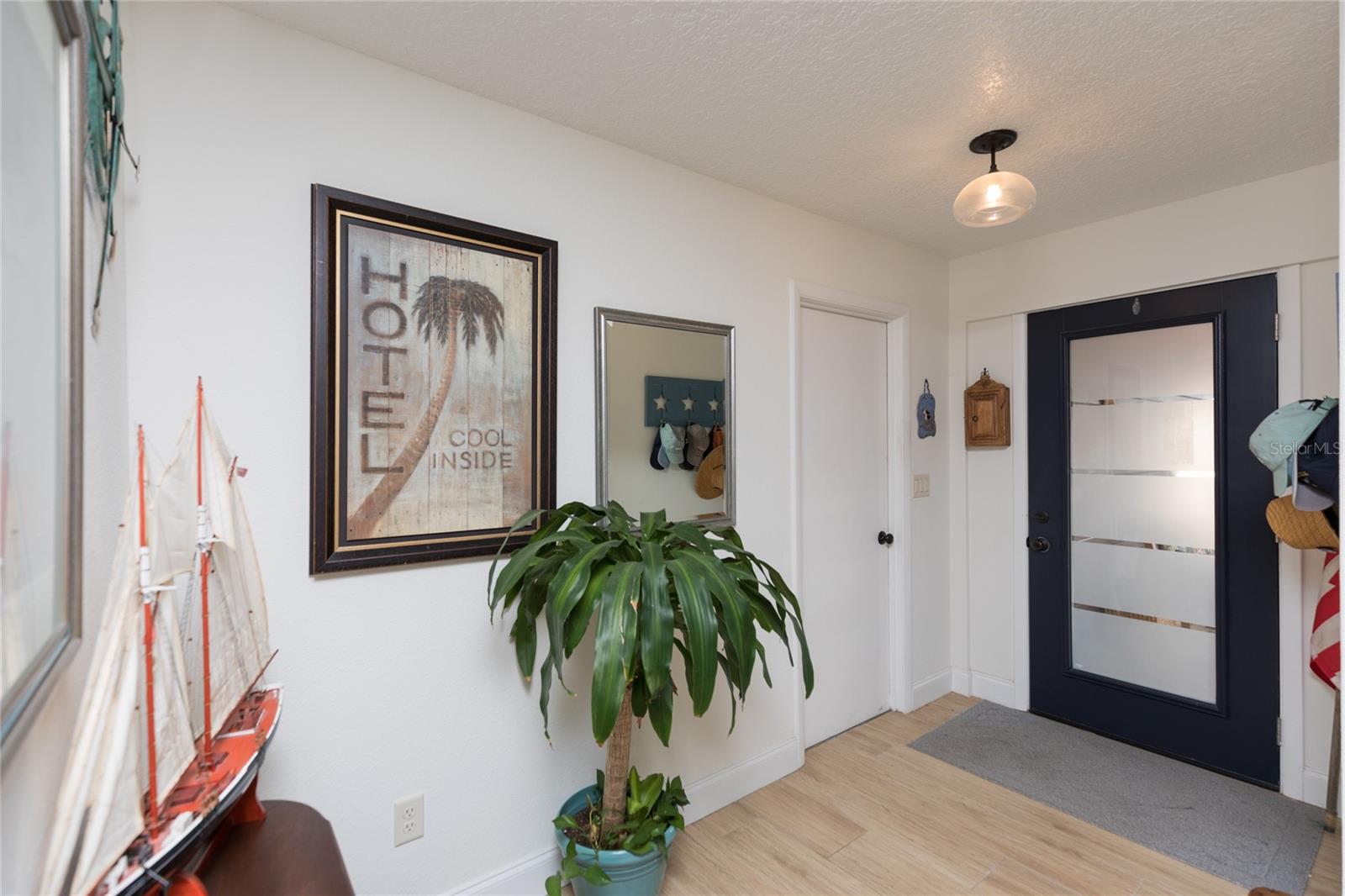 1944 S CENTRAL AVE, FLAGLER BEACH, FL, 32136