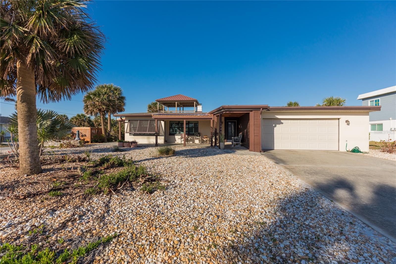 1944 S CENTRAL AVE, FLAGLER BEACH, FL, 32136