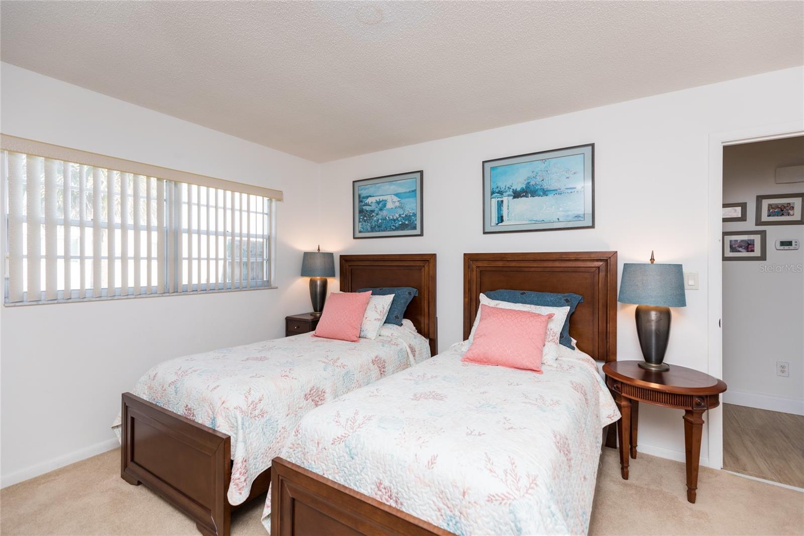 1944 S CENTRAL AVE, FLAGLER BEACH, FL, 32136