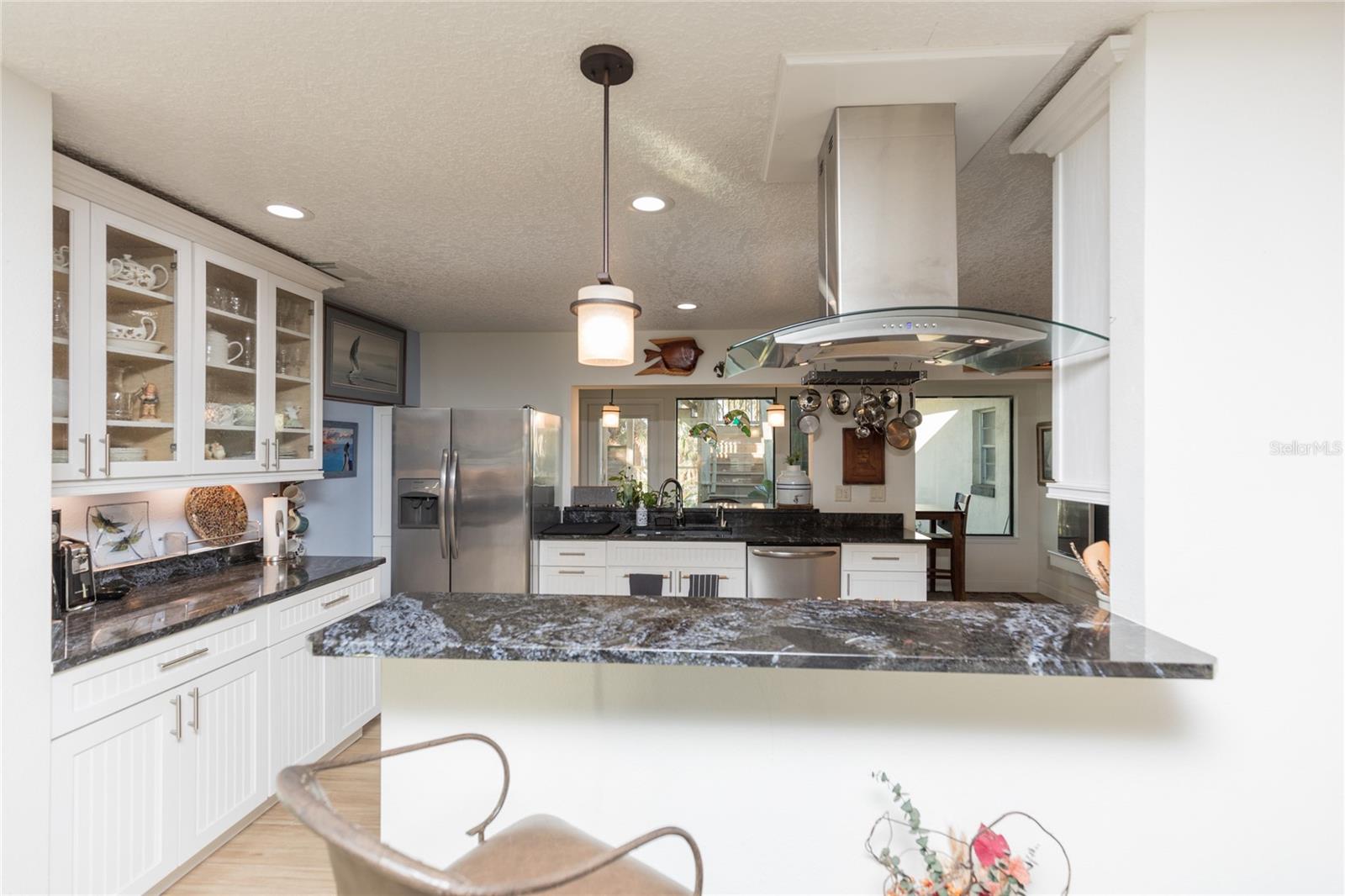 1944 S CENTRAL AVE, FLAGLER BEACH, FL, 32136
