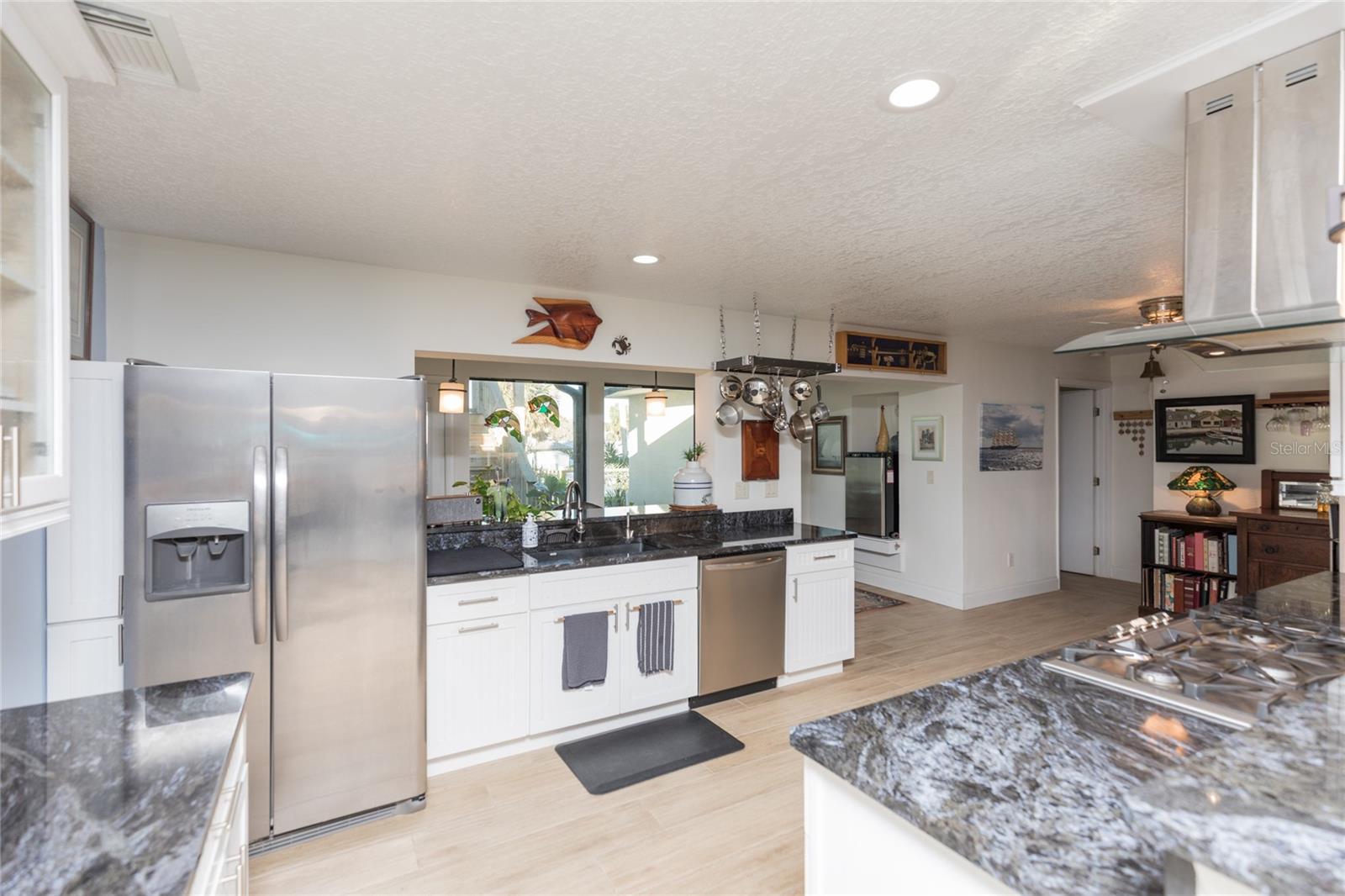 1944 S CENTRAL AVE, FLAGLER BEACH, FL, 32136