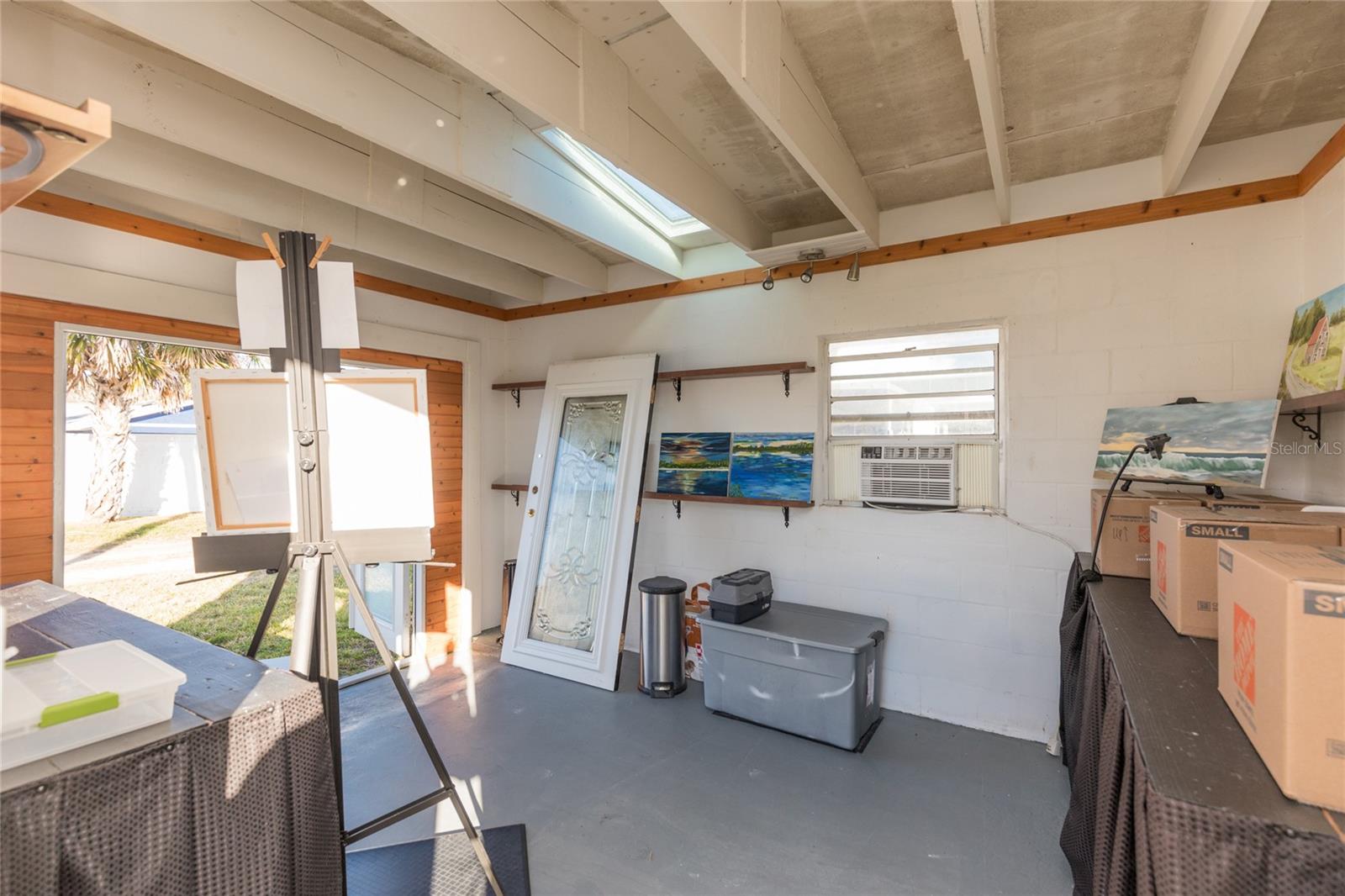 1944 S CENTRAL AVE, FLAGLER BEACH, FL, 32136