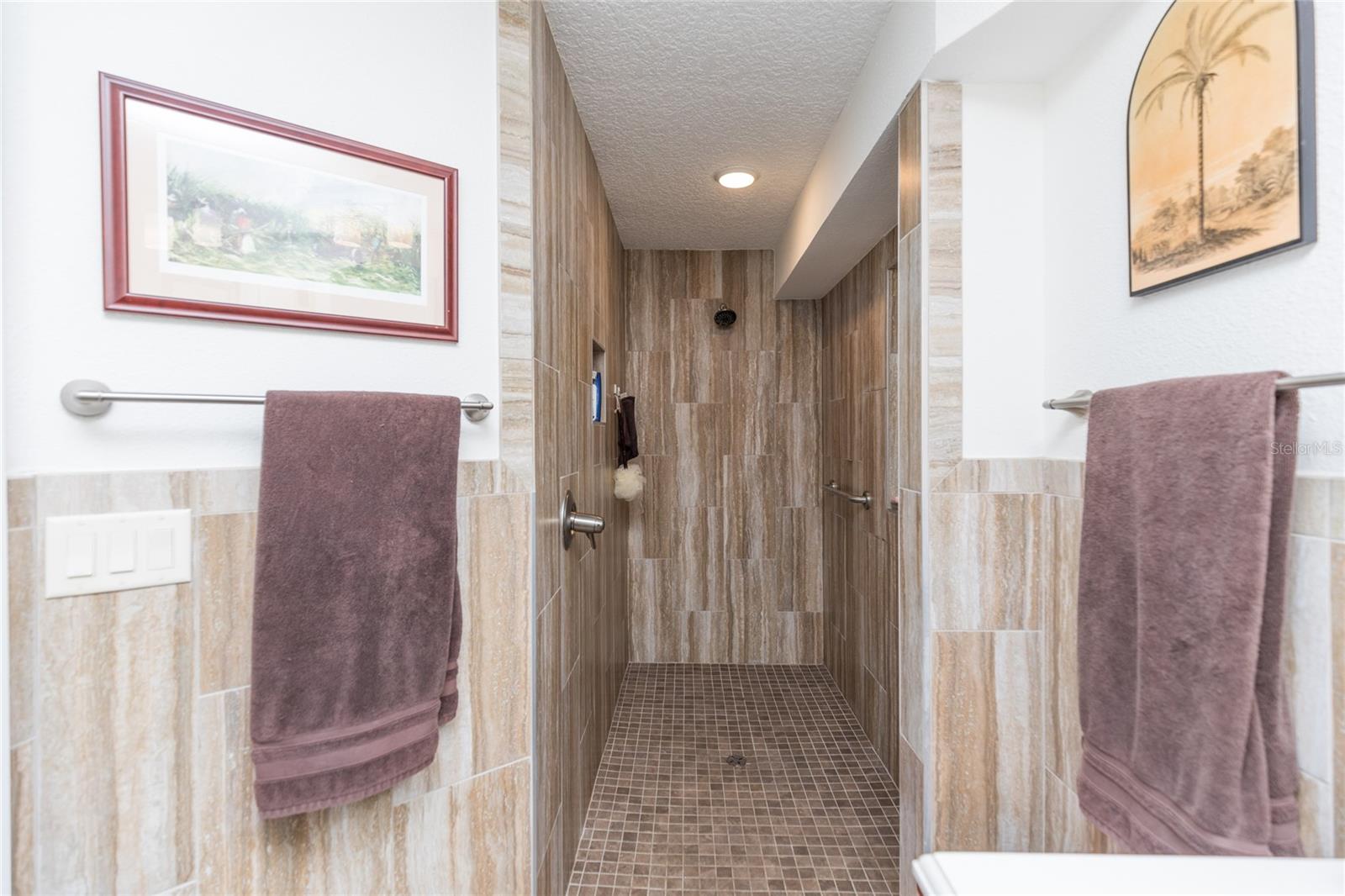 1944 S CENTRAL AVE, FLAGLER BEACH, FL, 32136