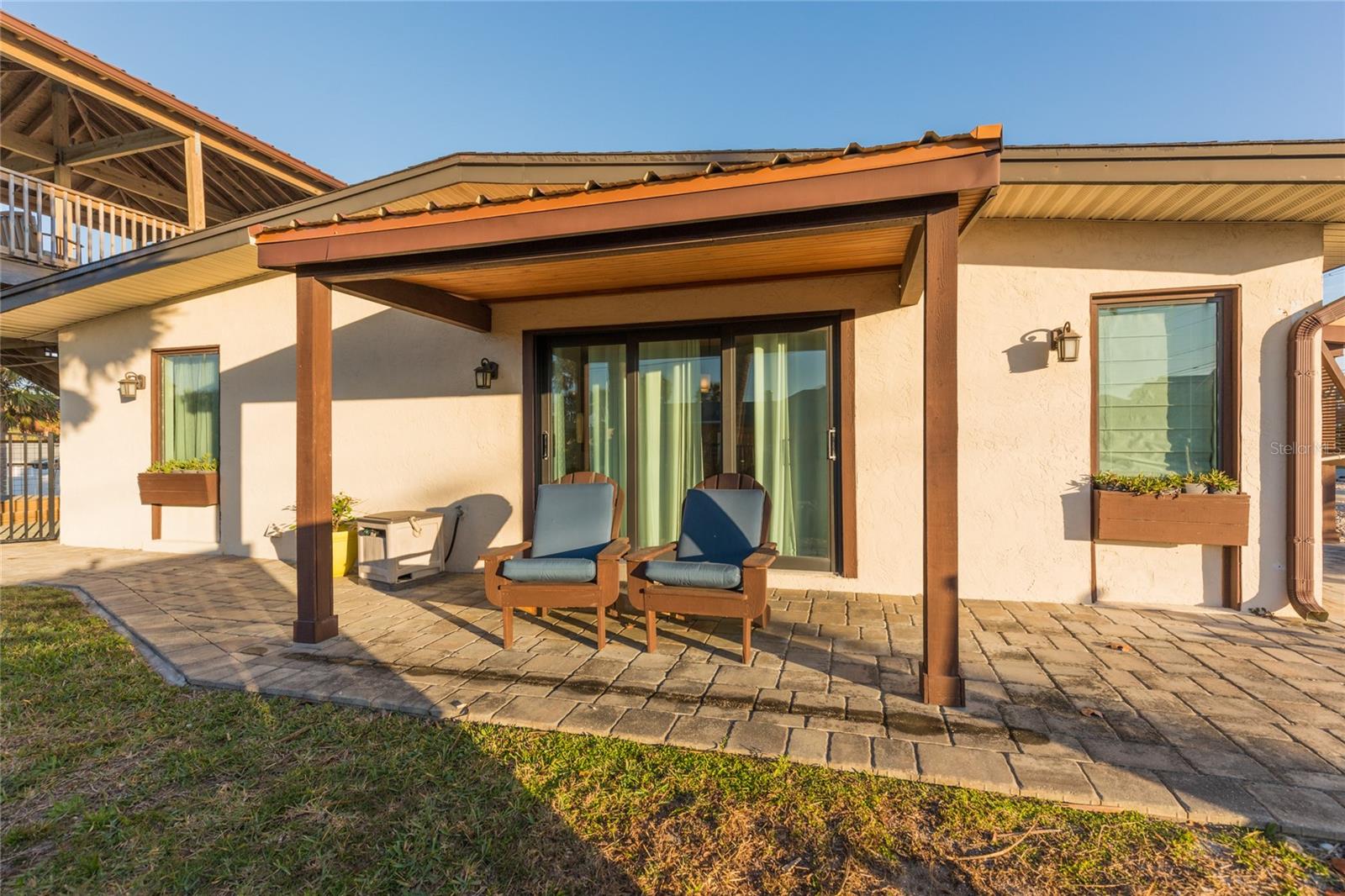 1944 S CENTRAL AVE, FLAGLER BEACH, FL, 32136