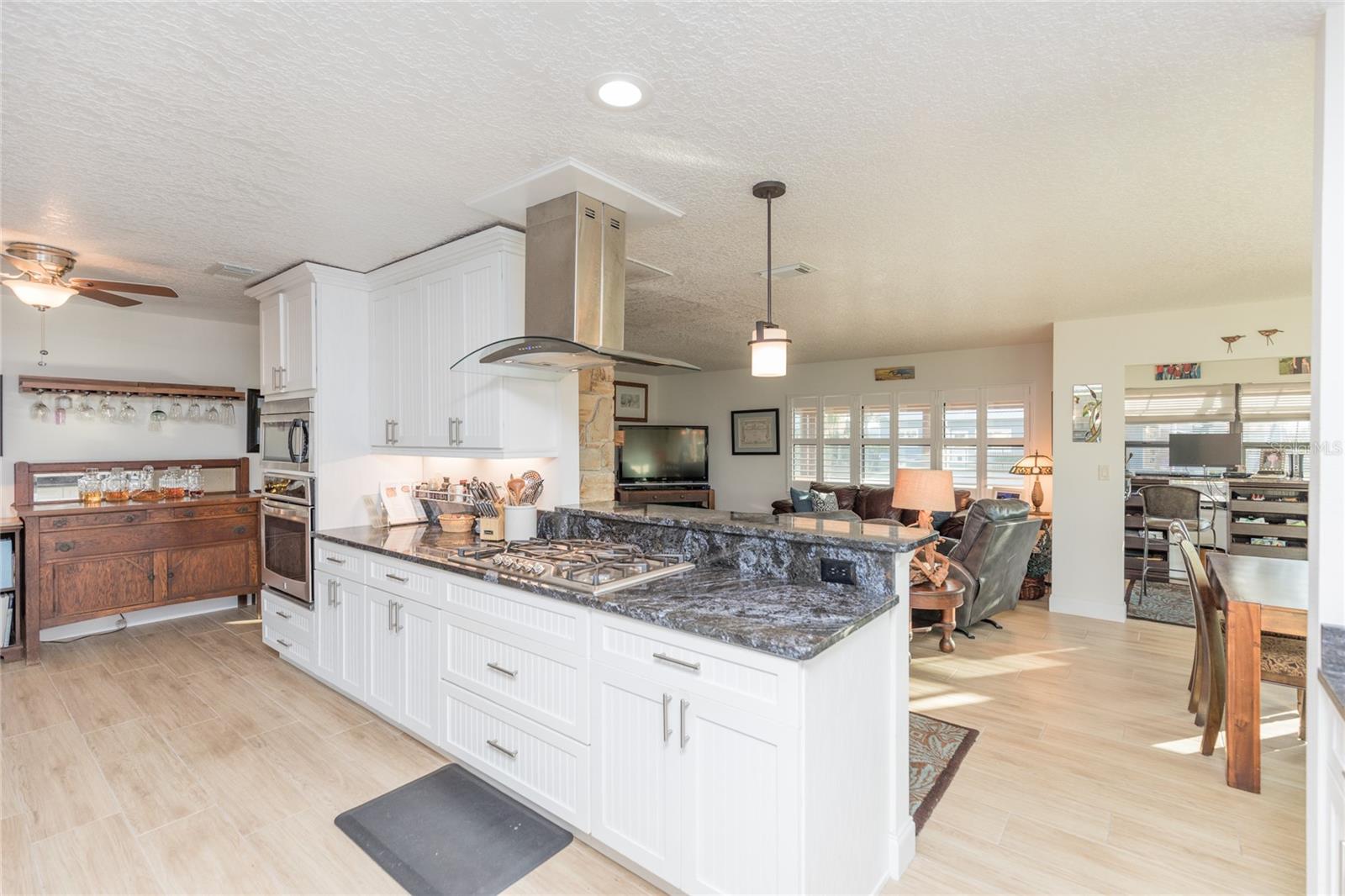 1944 S CENTRAL AVE, FLAGLER BEACH, FL, 32136