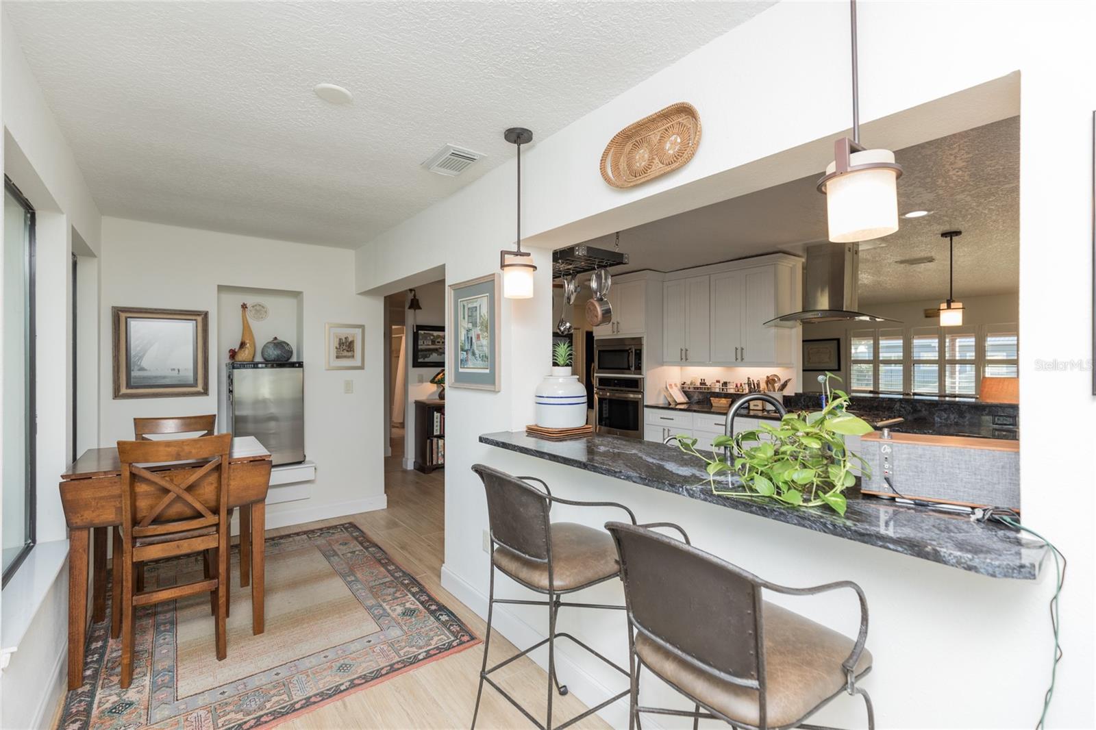 1944 S CENTRAL AVE, FLAGLER BEACH, FL, 32136