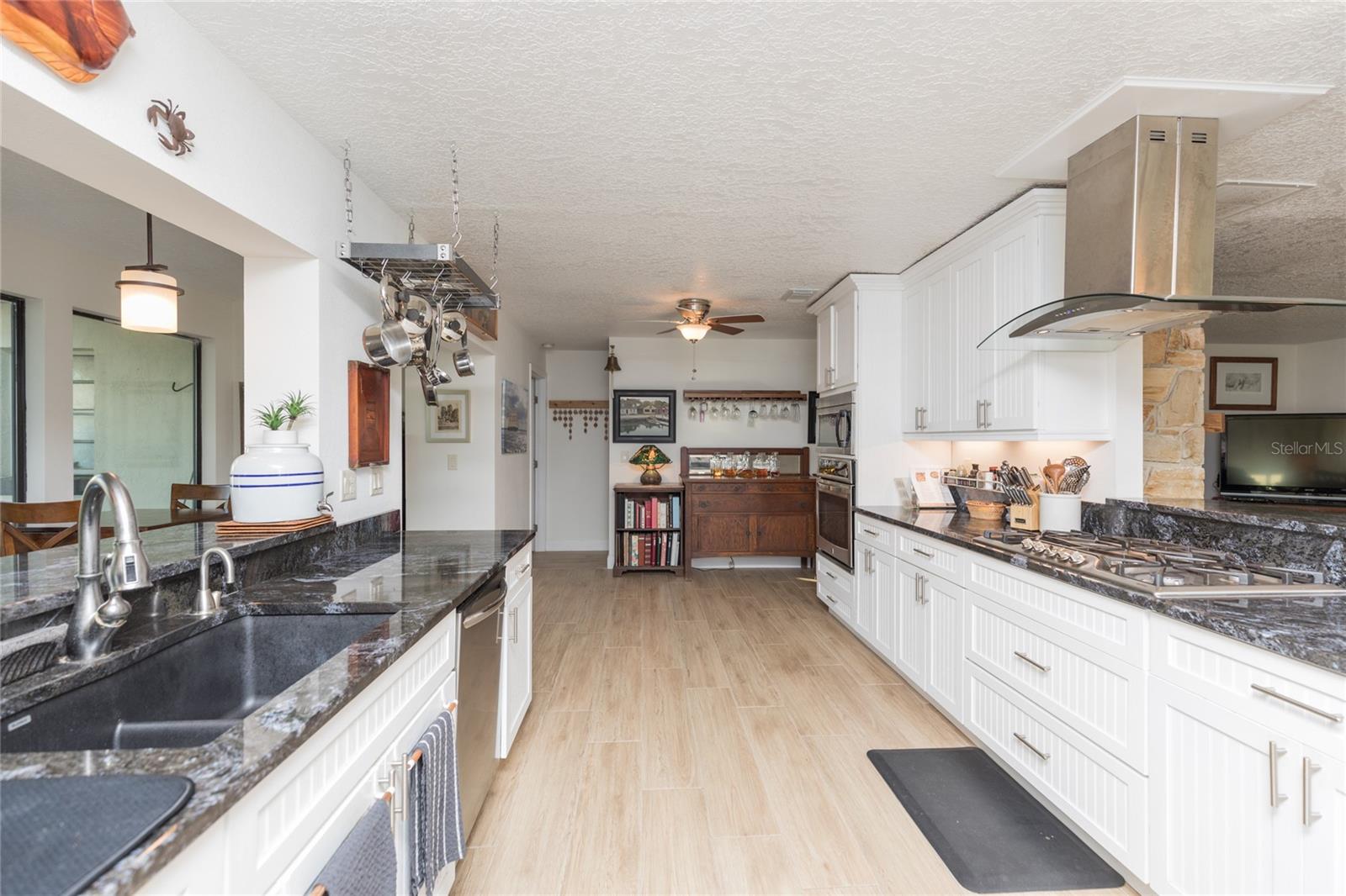 1944 S CENTRAL AVE, FLAGLER BEACH, FL, 32136