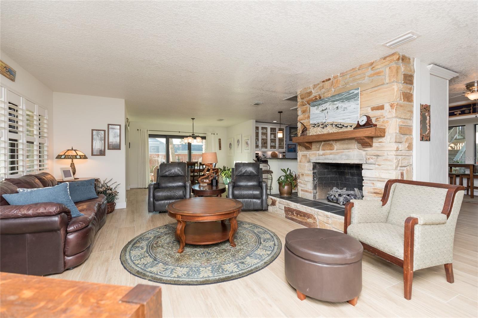 1944 S CENTRAL AVE, FLAGLER BEACH, FL, 32136