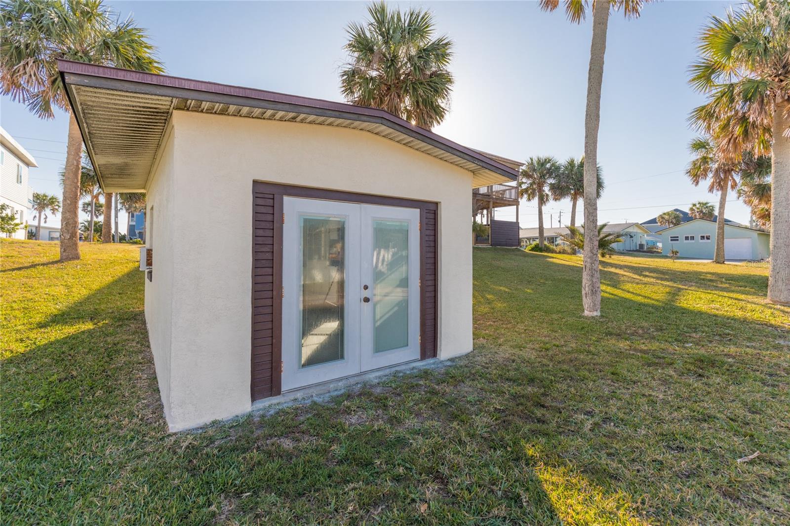 1944 S CENTRAL AVE, FLAGLER BEACH, FL, 32136
