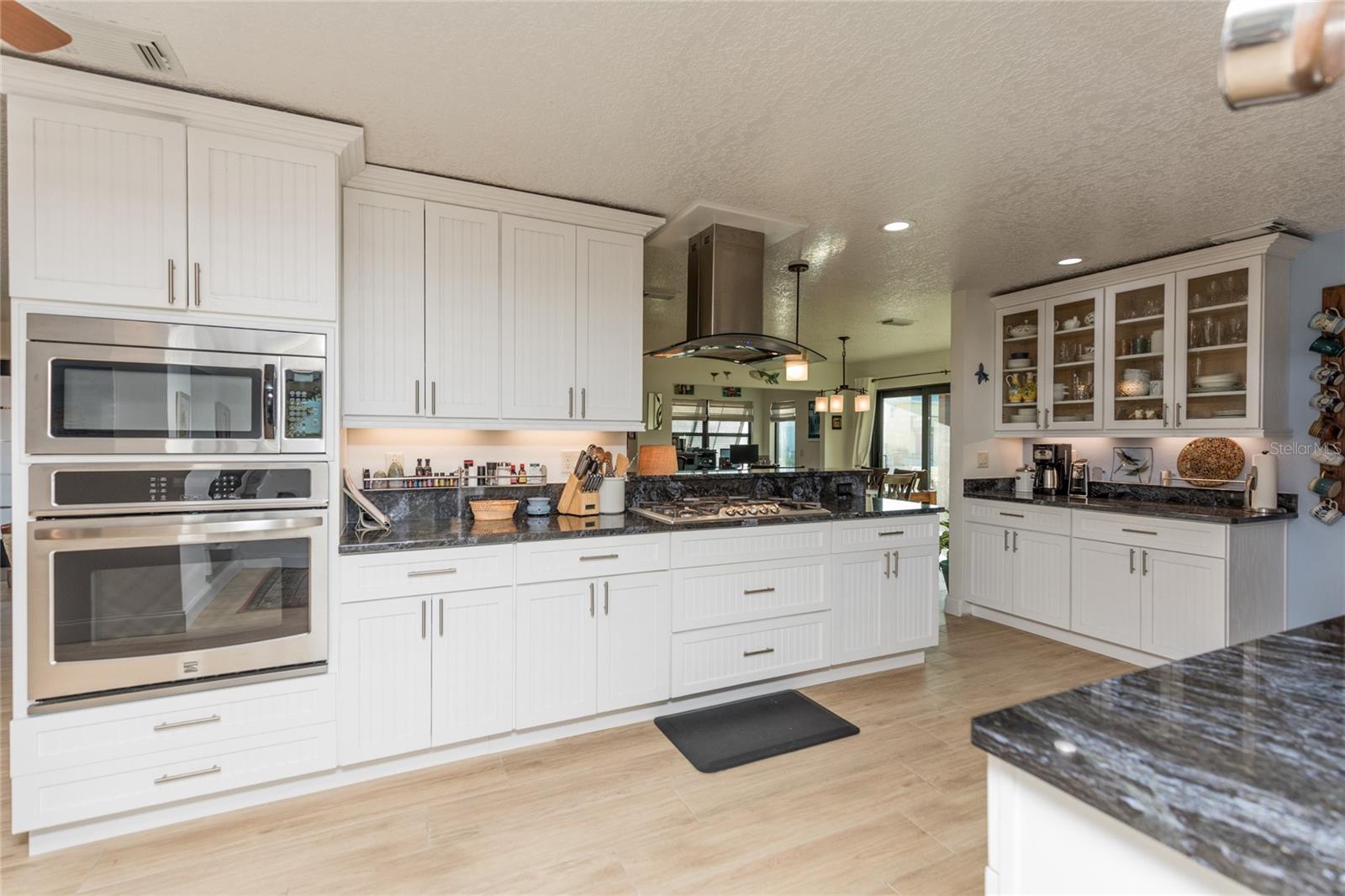 1944 S CENTRAL AVE, FLAGLER BEACH, FL, 32136