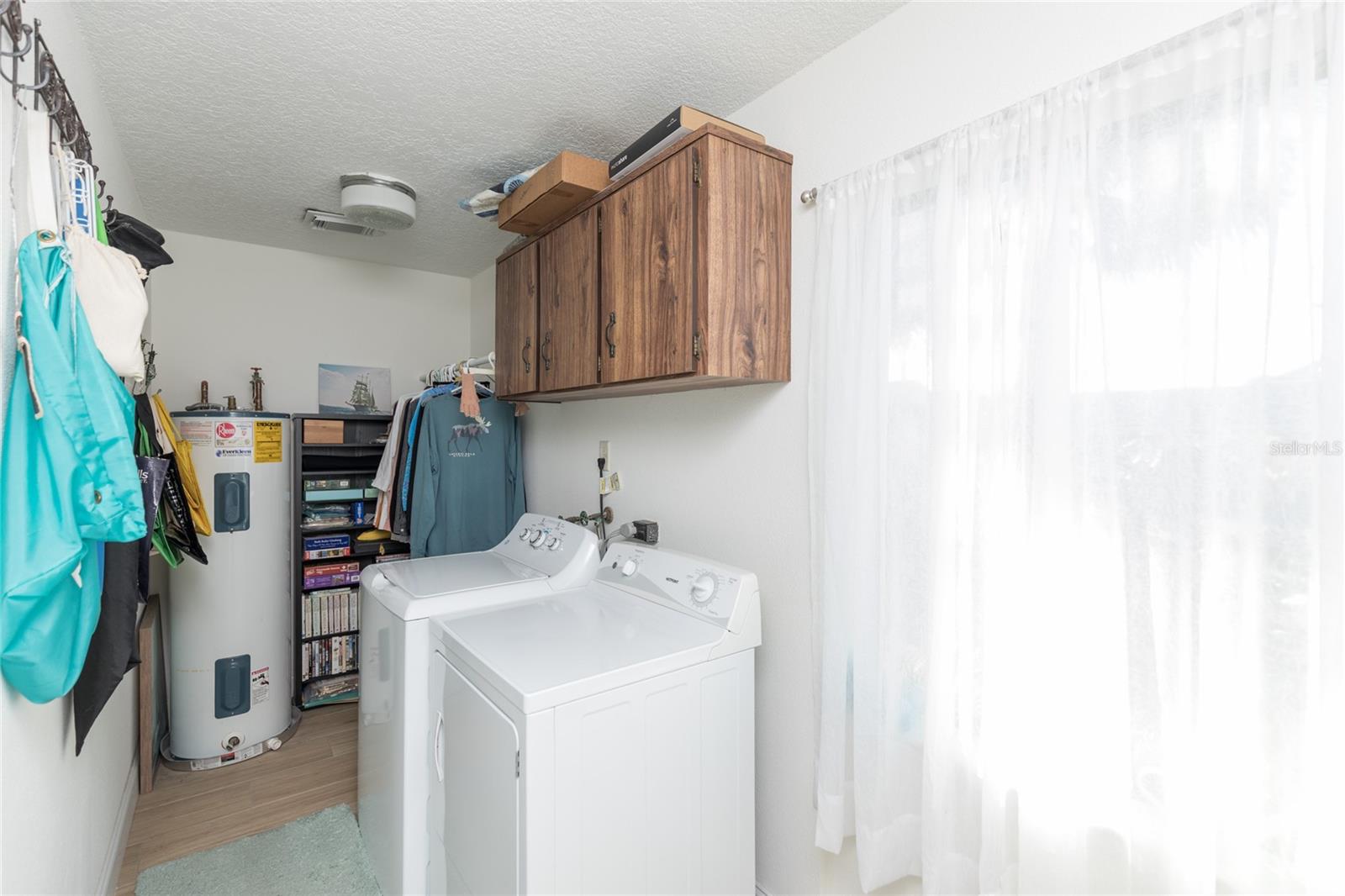 1944 S CENTRAL AVE, FLAGLER BEACH, FL, 32136