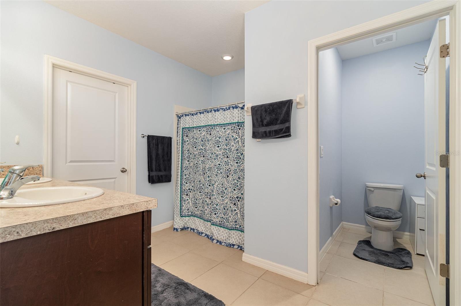 9731 PEPPER TREE TRL, WILDWOOD, FL, 34785