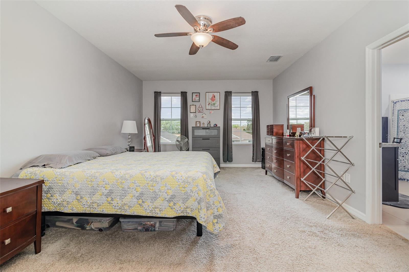 9731 PEPPER TREE TRL, WILDWOOD, FL, 34785