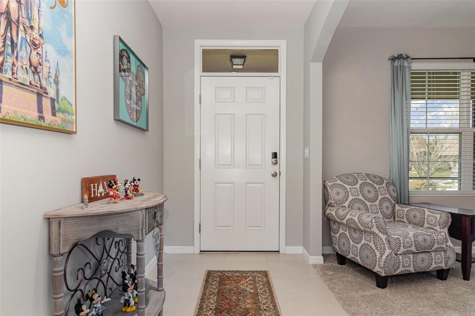 9731 PEPPER TREE TRL, WILDWOOD, FL, 34785