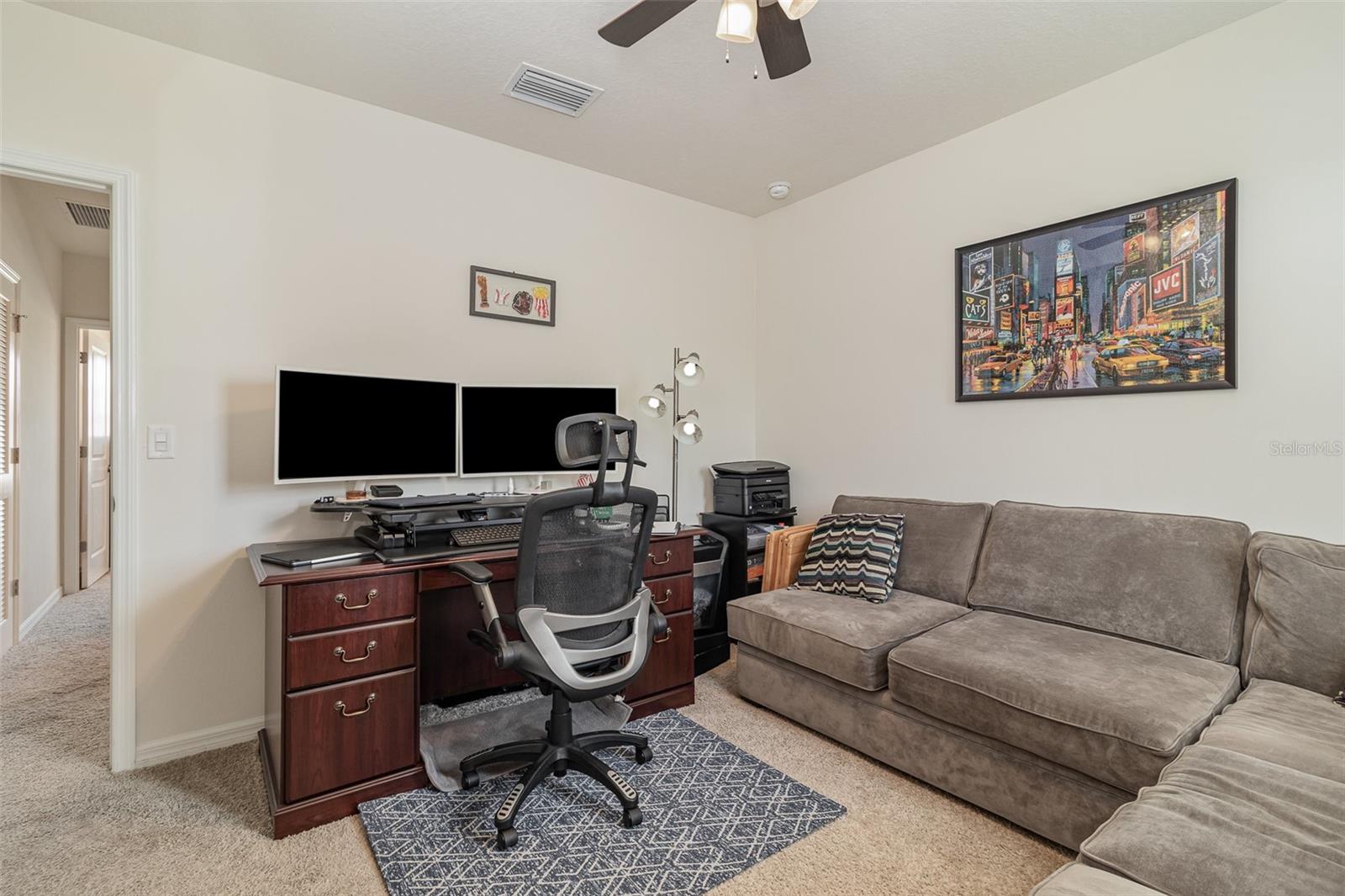 9731 PEPPER TREE TRL, WILDWOOD, FL, 34785