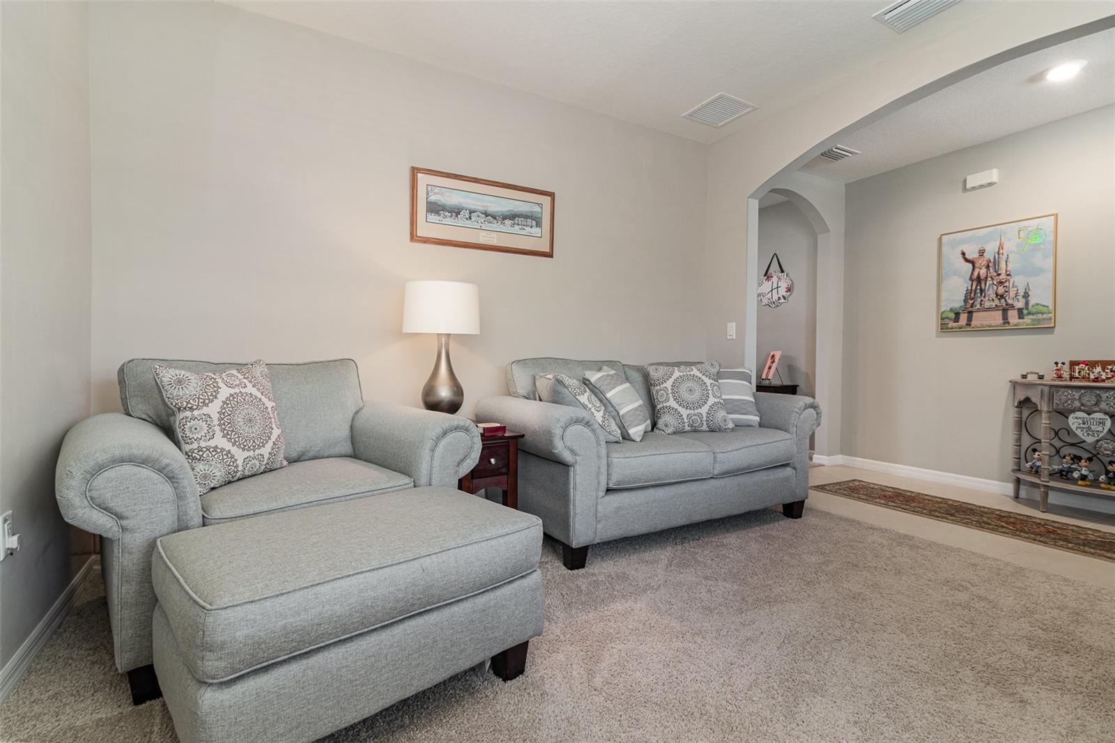 9731 PEPPER TREE TRL, WILDWOOD, FL, 34785