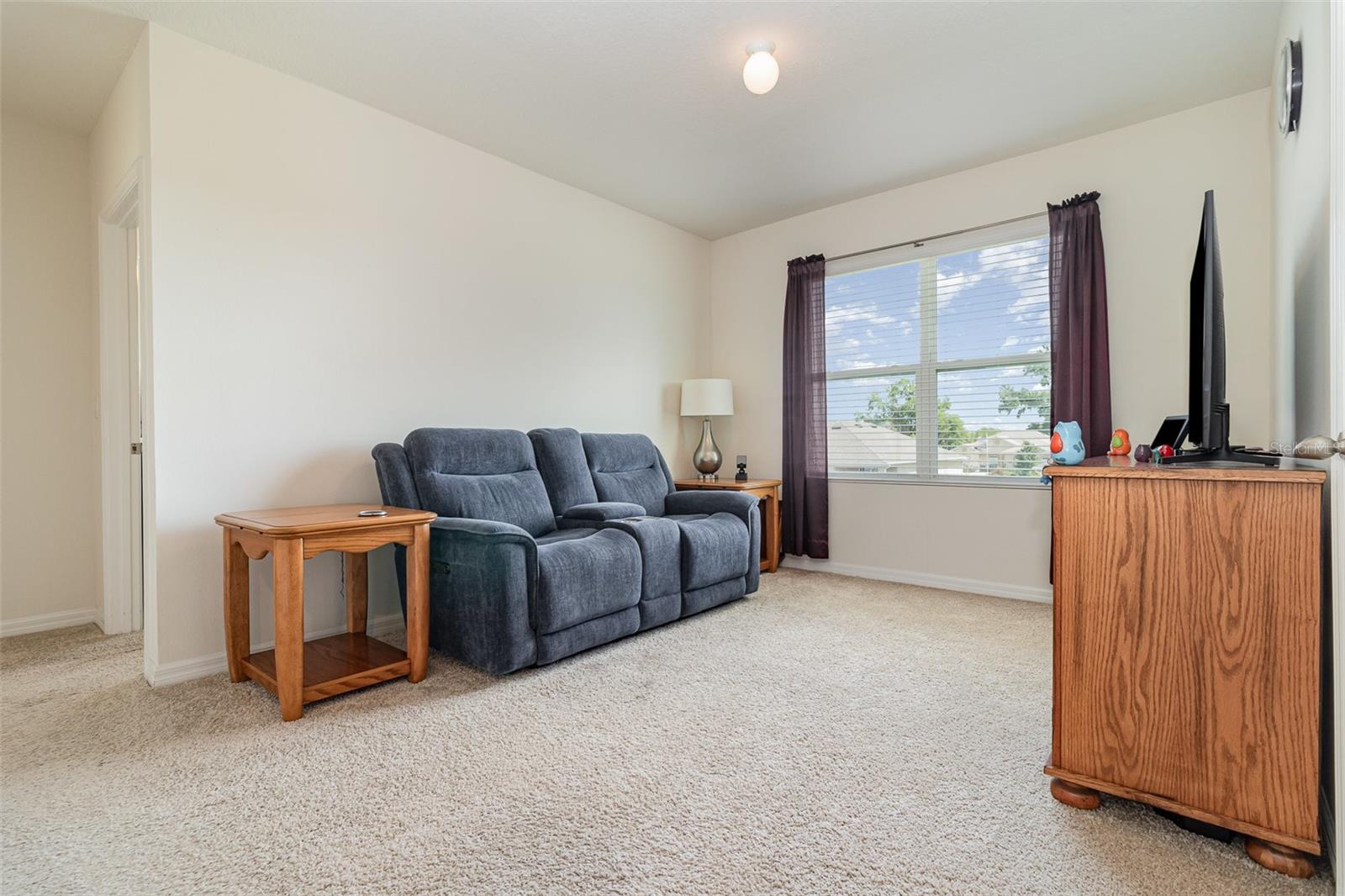 9731 PEPPER TREE TRL, WILDWOOD, FL, 34785