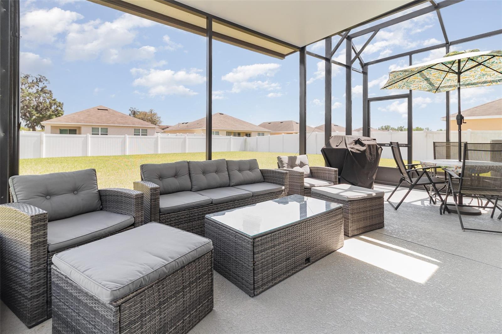 9731 PEPPER TREE TRL, WILDWOOD, FL, 34785
