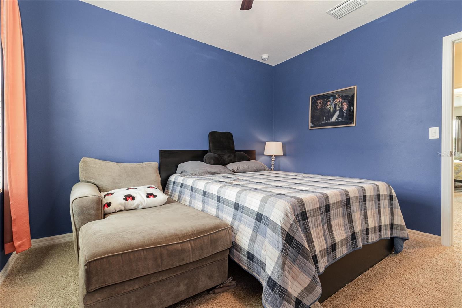 9731 PEPPER TREE TRL, WILDWOOD, FL, 34785