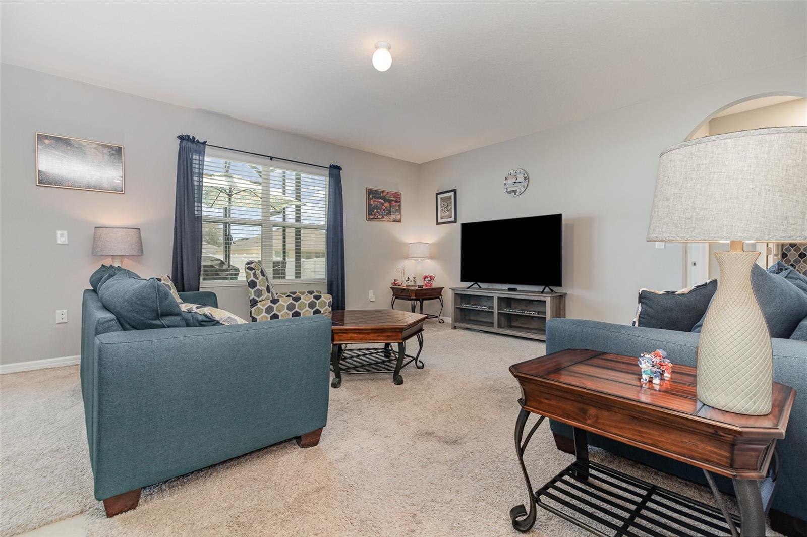 9731 PEPPER TREE TRL, WILDWOOD, FL, 34785