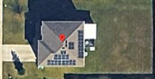 9731 PEPPER TREE TRL, WILDWOOD, FL, 34785
