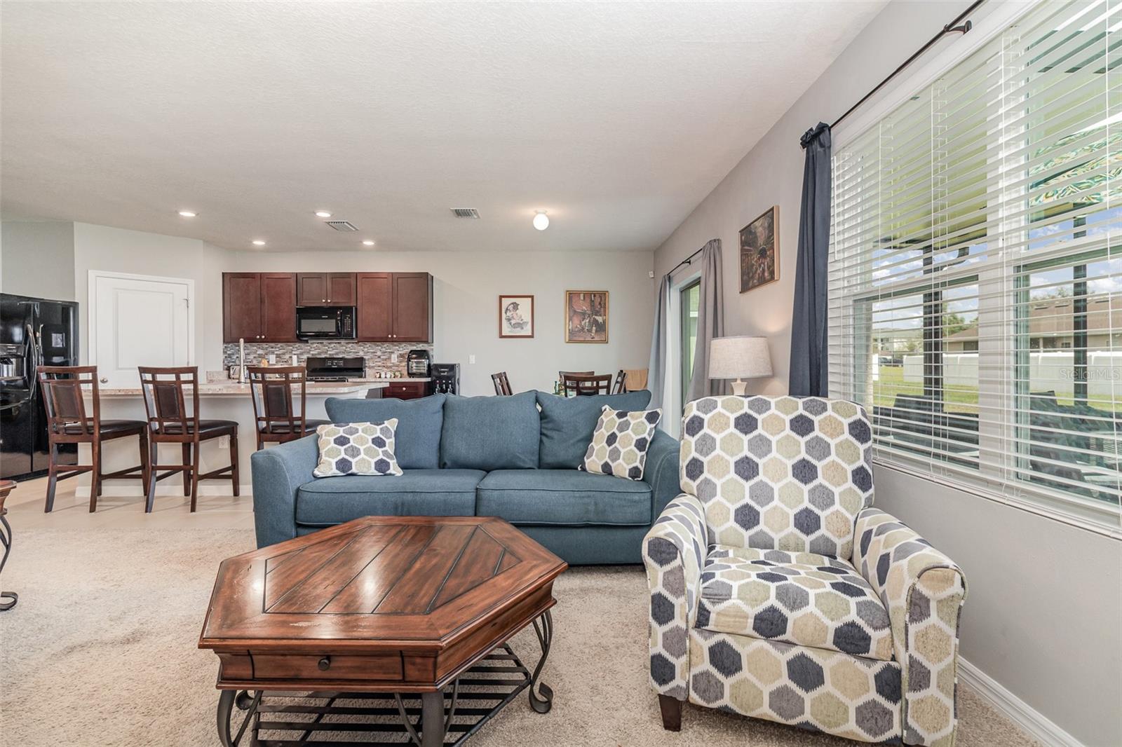 9731 PEPPER TREE TRL, WILDWOOD, FL, 34785