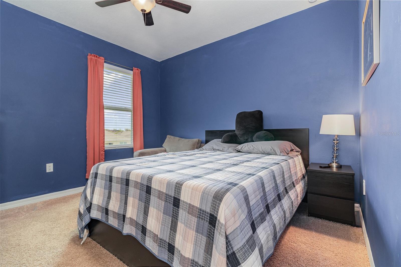 9731 PEPPER TREE TRL, WILDWOOD, FL, 34785