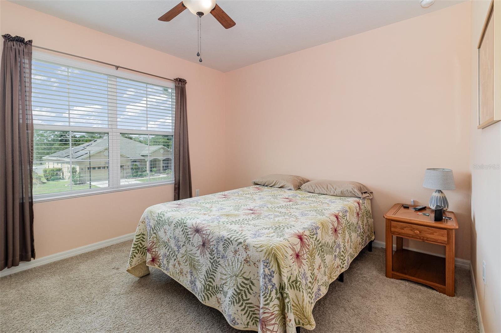 9731 PEPPER TREE TRL, WILDWOOD, FL, 34785