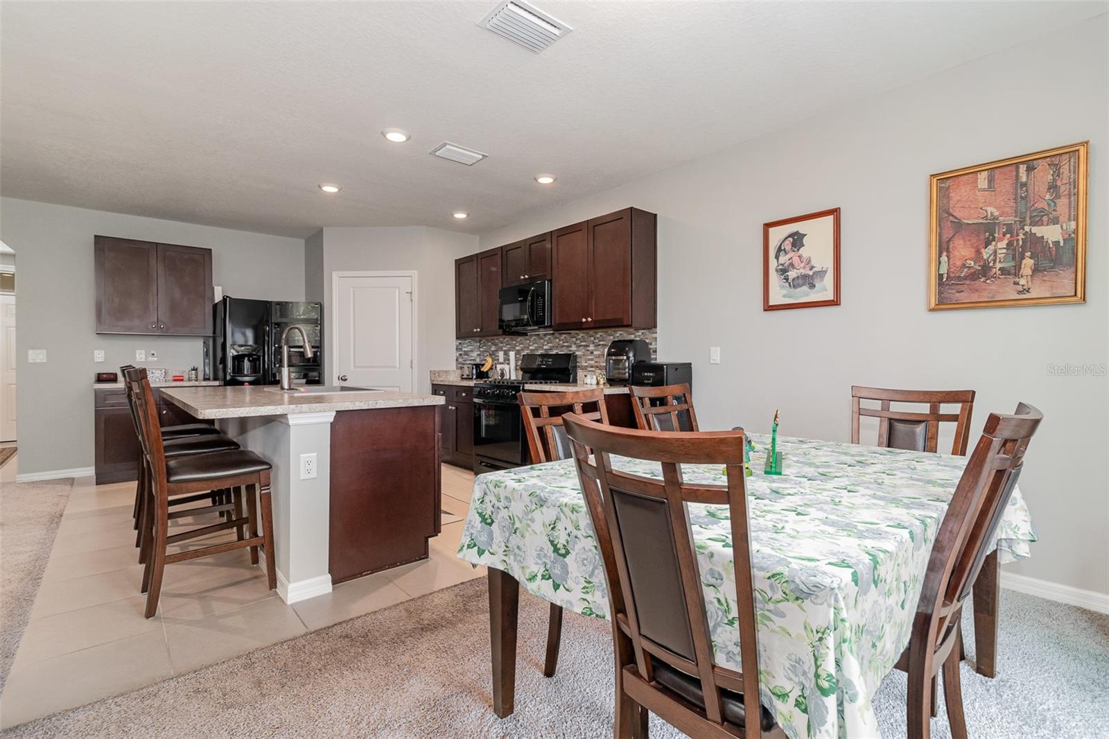 9731 PEPPER TREE TRL, WILDWOOD, FL, 34785