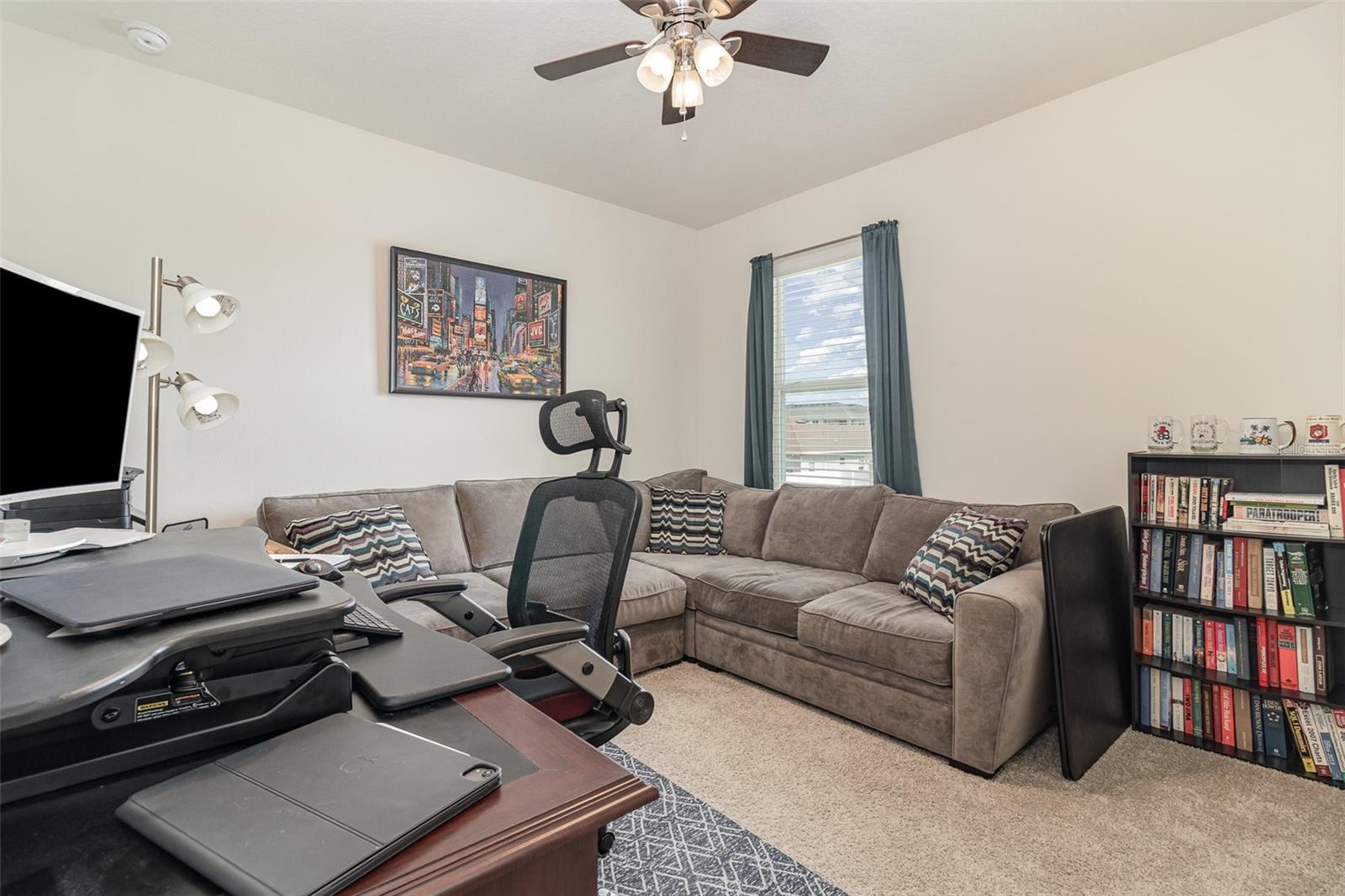 9731 PEPPER TREE TRL, WILDWOOD, FL, 34785