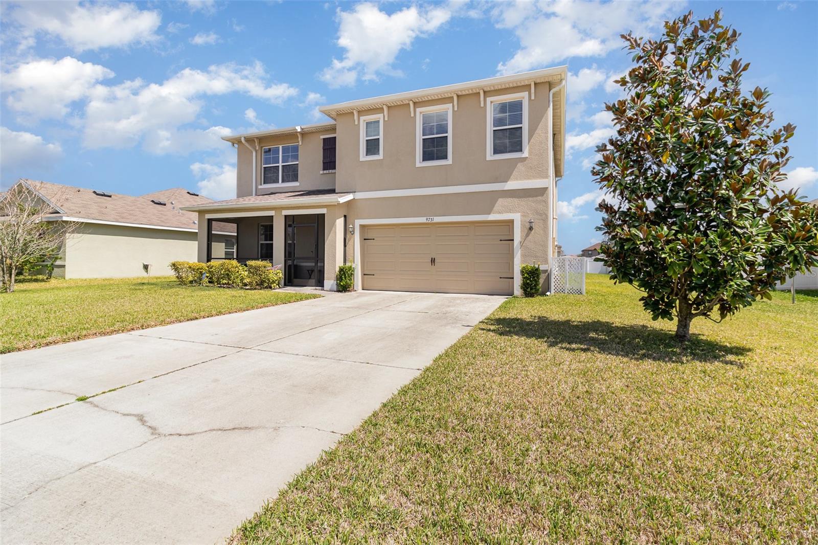9731 PEPPER TREE TRL, WILDWOOD, FL, 34785
