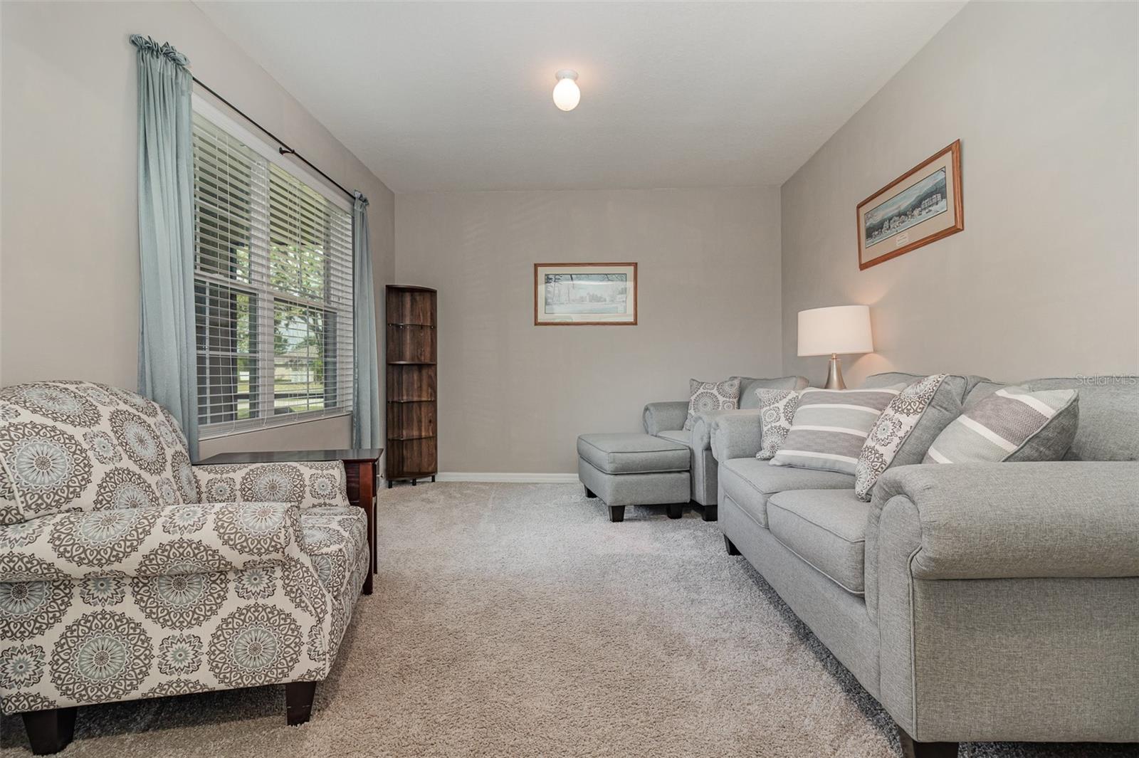 9731 PEPPER TREE TRL, WILDWOOD, FL, 34785