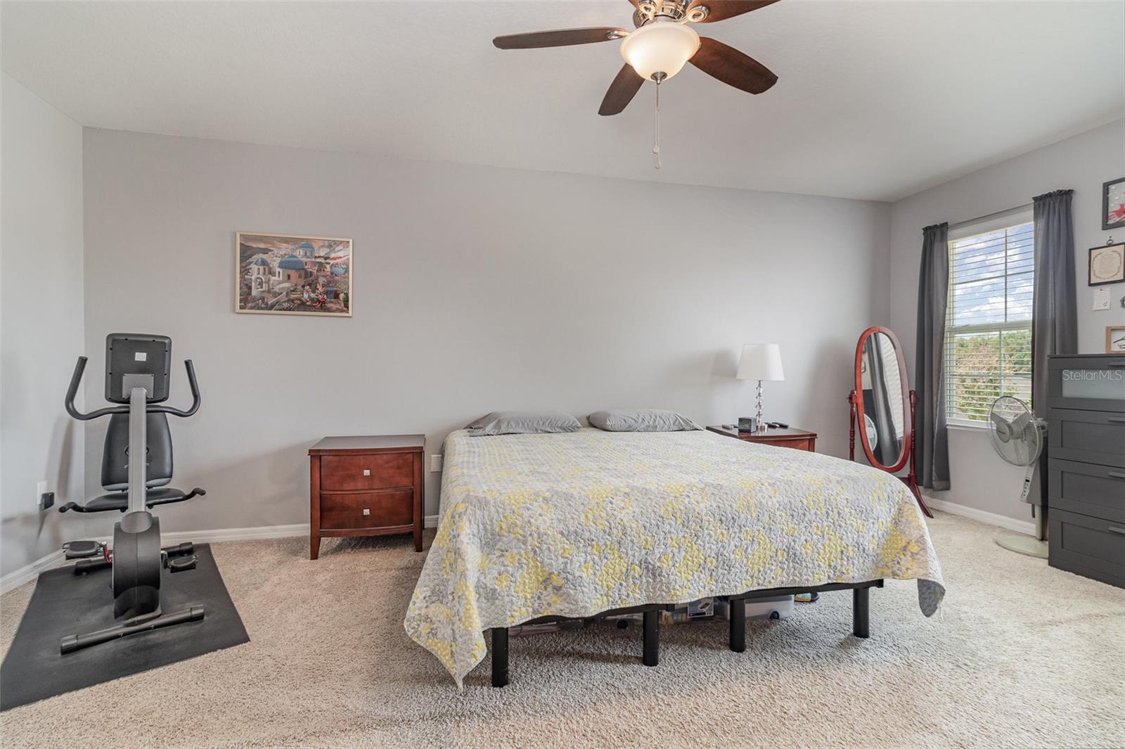 9731 PEPPER TREE TRL, WILDWOOD, FL, 34785