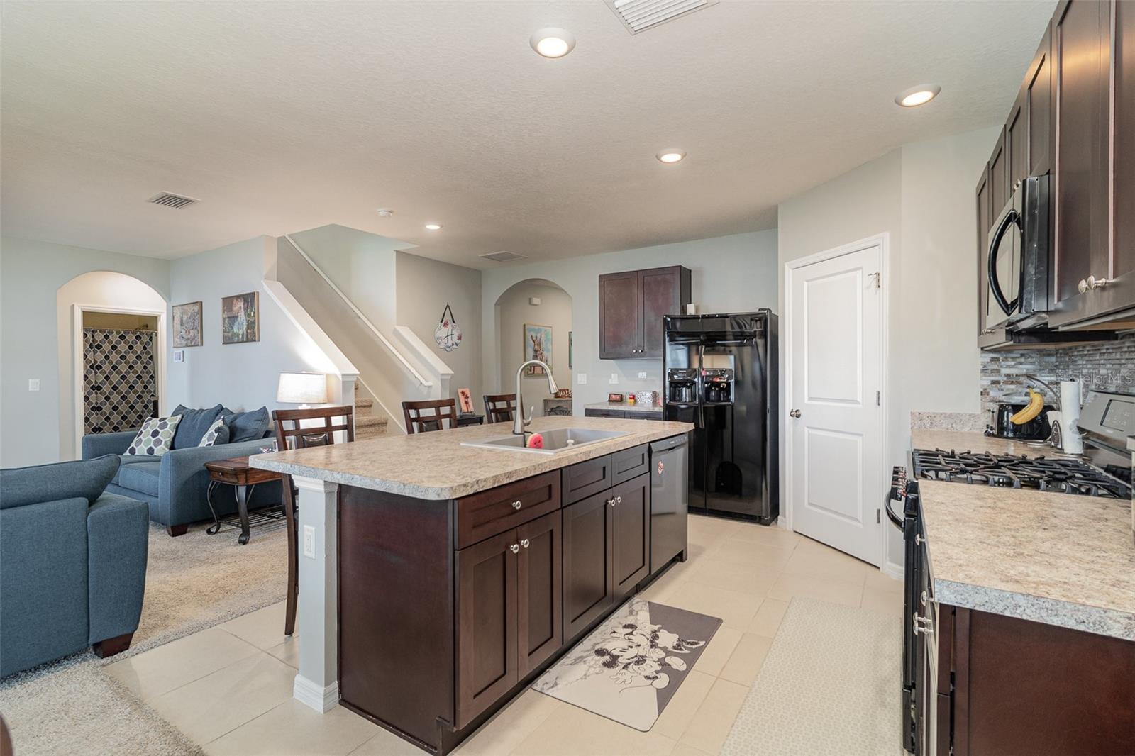 9731 PEPPER TREE TRL, WILDWOOD, FL, 34785