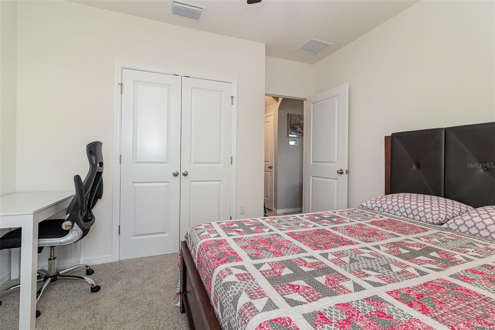 9731 PEPPER TREE TRL, WILDWOOD, FL, 34785
