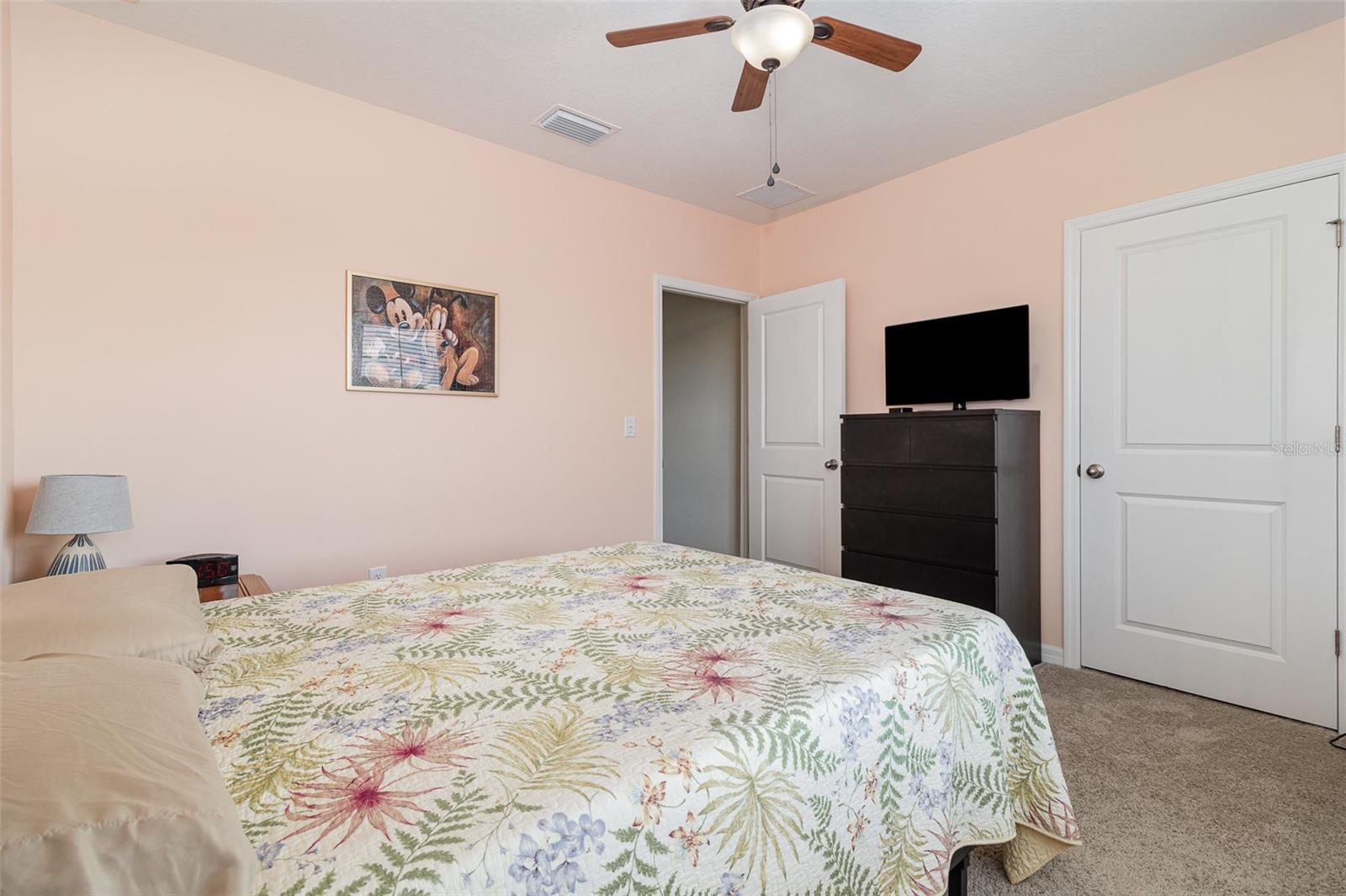 9731 PEPPER TREE TRL, WILDWOOD, FL, 34785