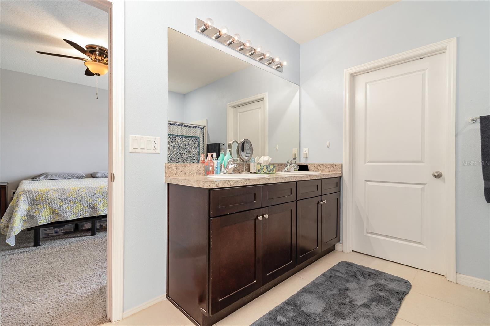 9731 PEPPER TREE TRL, WILDWOOD, FL, 34785