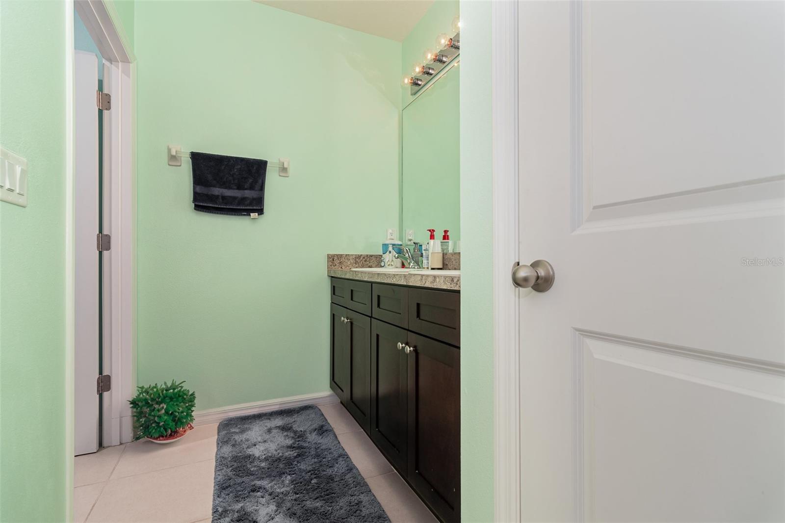 9731 PEPPER TREE TRL, WILDWOOD, FL, 34785