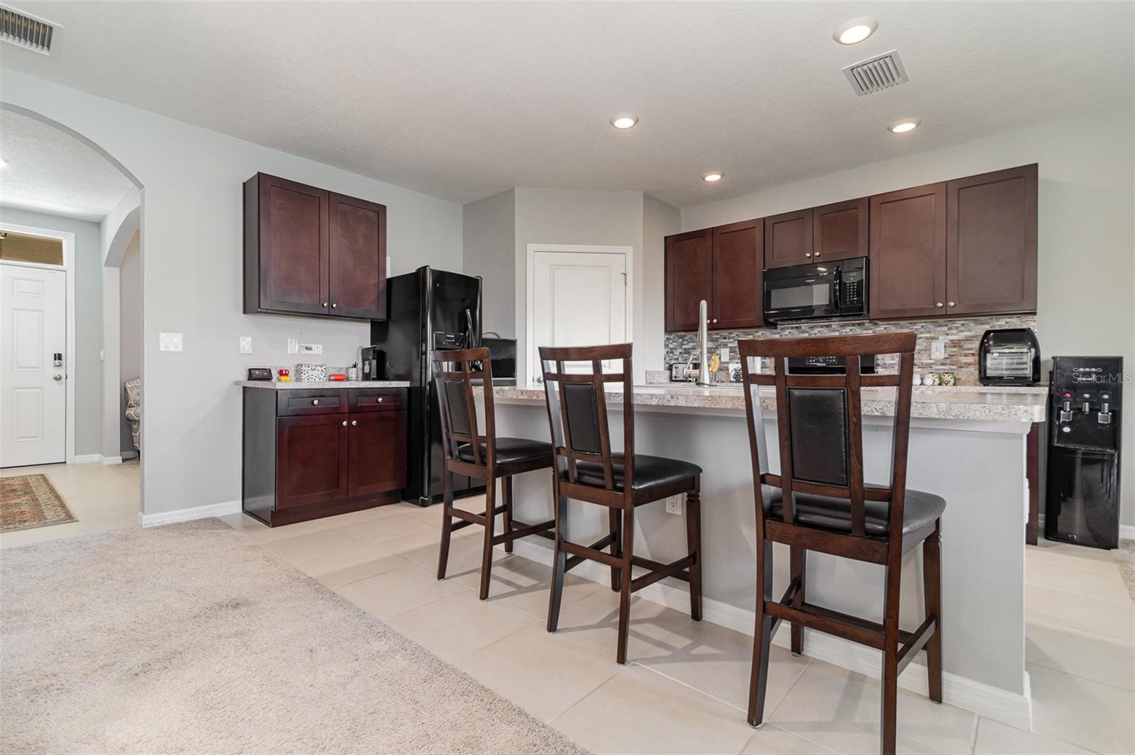 9731 PEPPER TREE TRL, WILDWOOD, FL, 34785