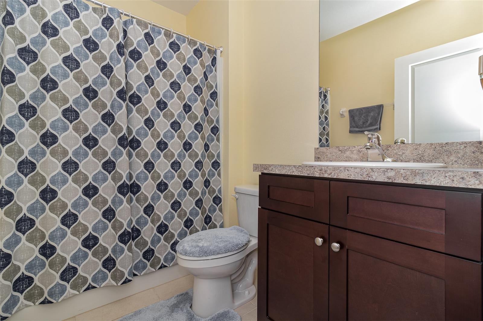 9731 PEPPER TREE TRL, WILDWOOD, FL, 34785