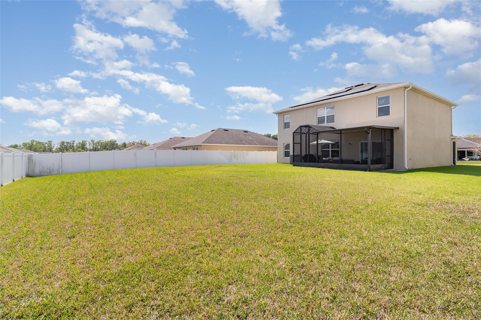 9731 PEPPER TREE TRL, WILDWOOD, FL, 34785