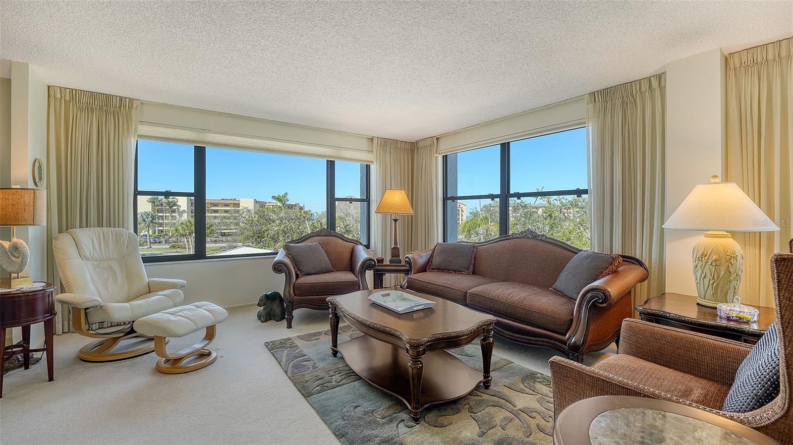 8735 MIDNIGHT PASS RD #301B, SARASOTA, FL, 34242