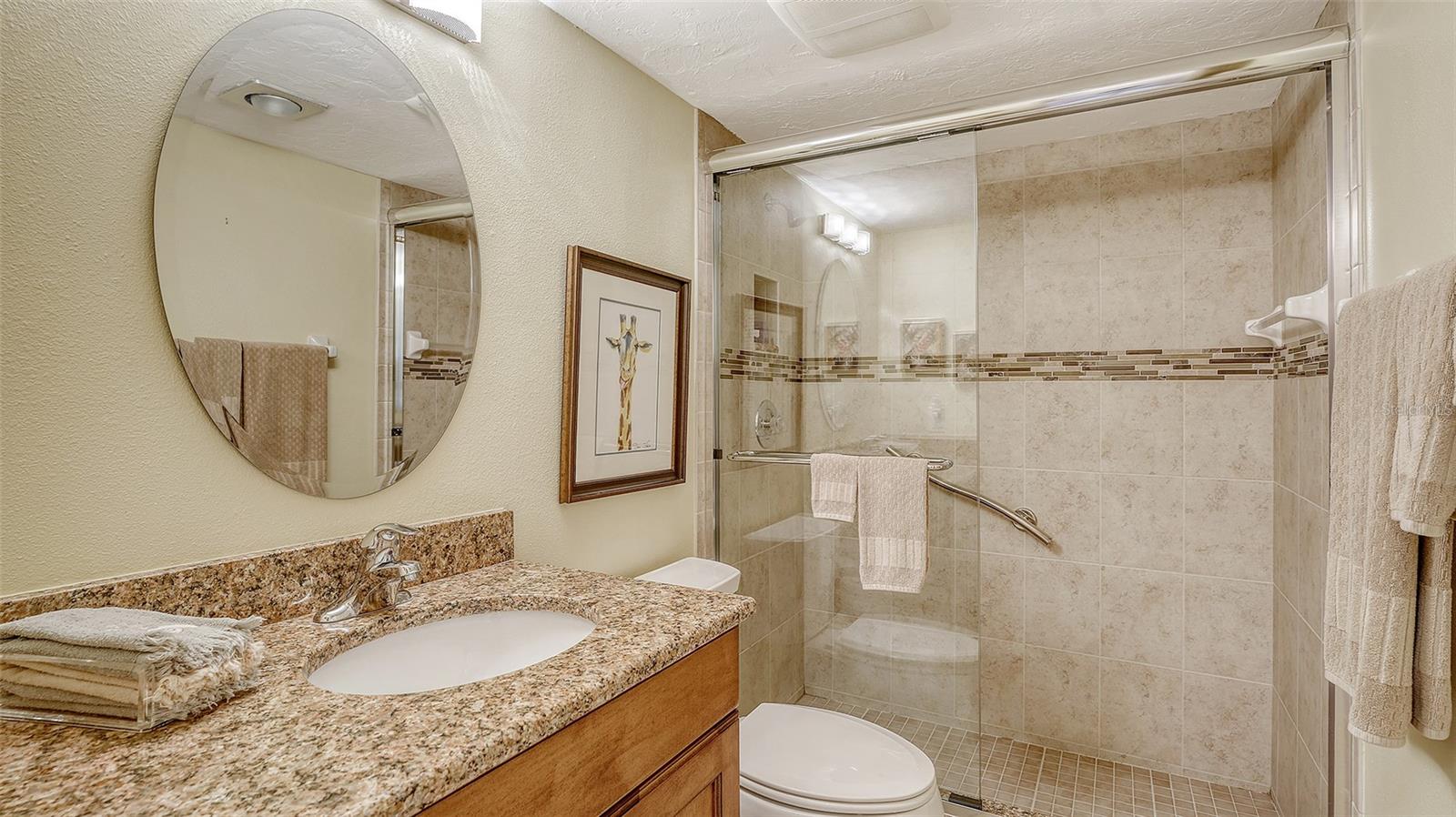 8735 MIDNIGHT PASS RD #301B, SARASOTA, FL, 34242