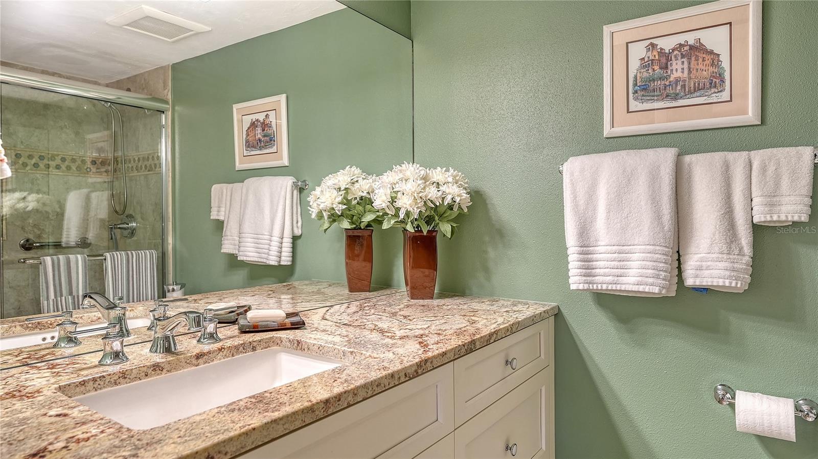 8735 MIDNIGHT PASS RD #301B, SARASOTA, FL, 34242