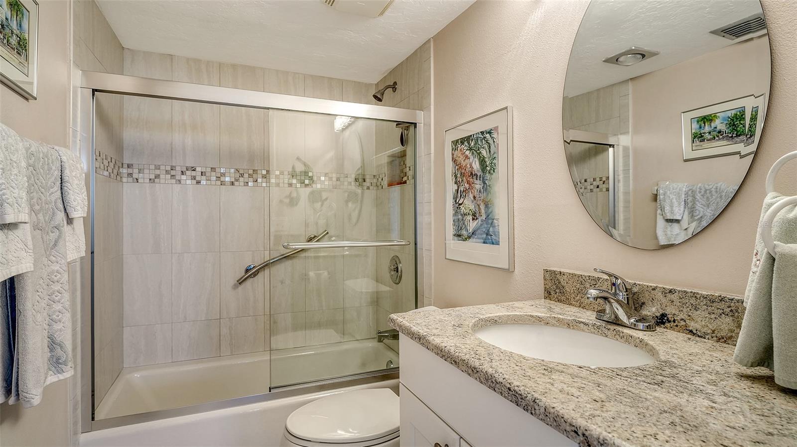 8735 MIDNIGHT PASS RD #301B, SARASOTA, FL, 34242